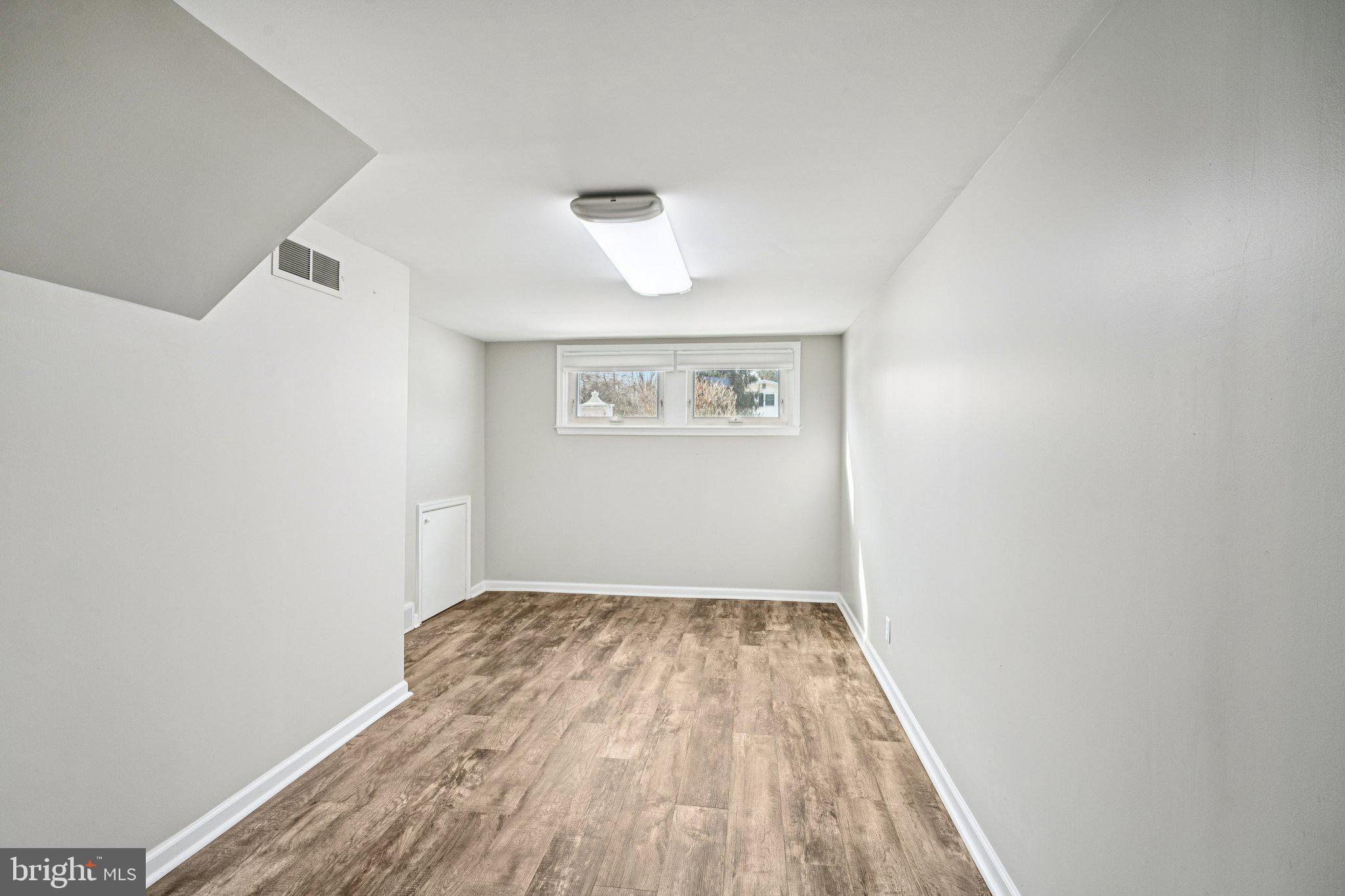 PLYMOUTH MEETING - Residential