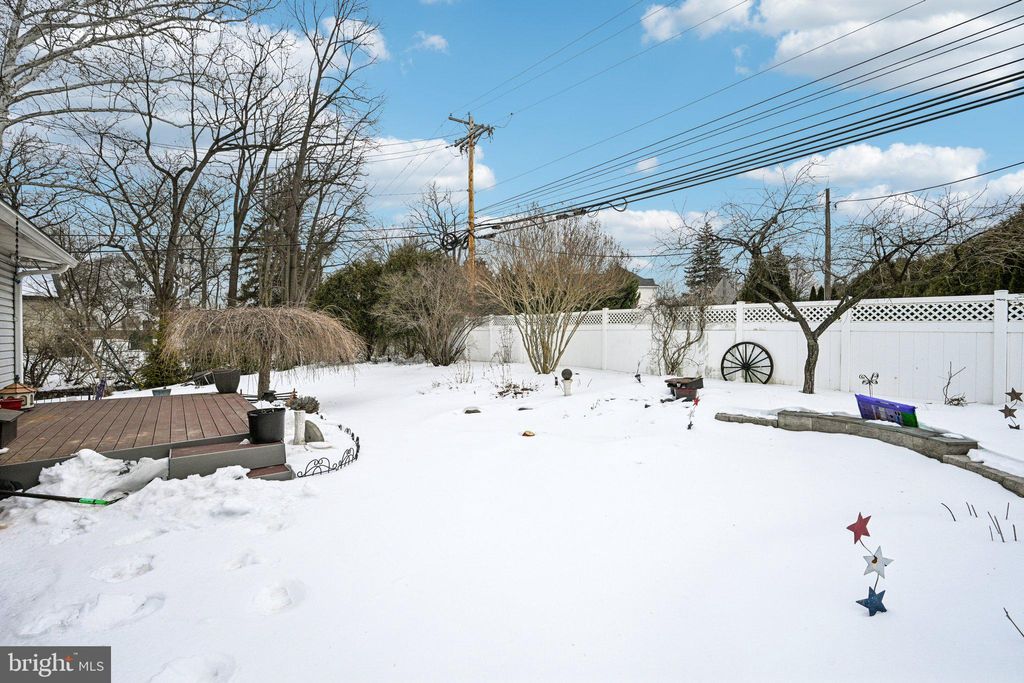 Photo of 2 Blue Ridge Road, PLYMOUTH MEETING, PA 19462 (MLS # PAMC2167288)