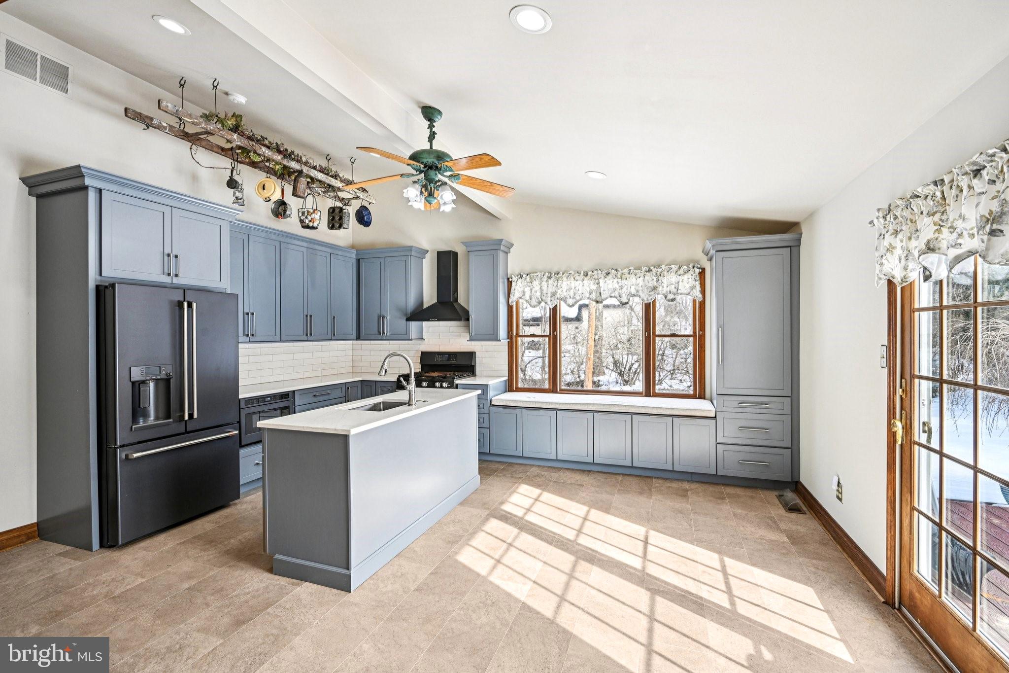 PLYMOUTH MEETING - Residential