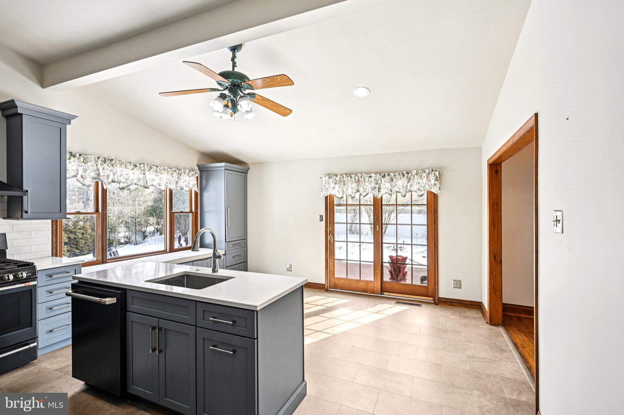 PLYMOUTH MEETING - Residential