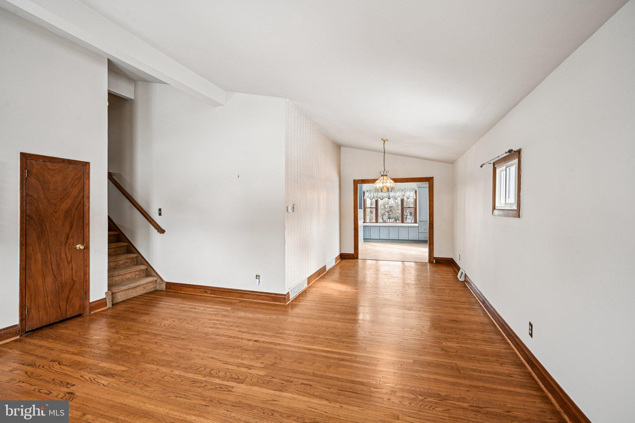 PLYMOUTH MEETING - Residential