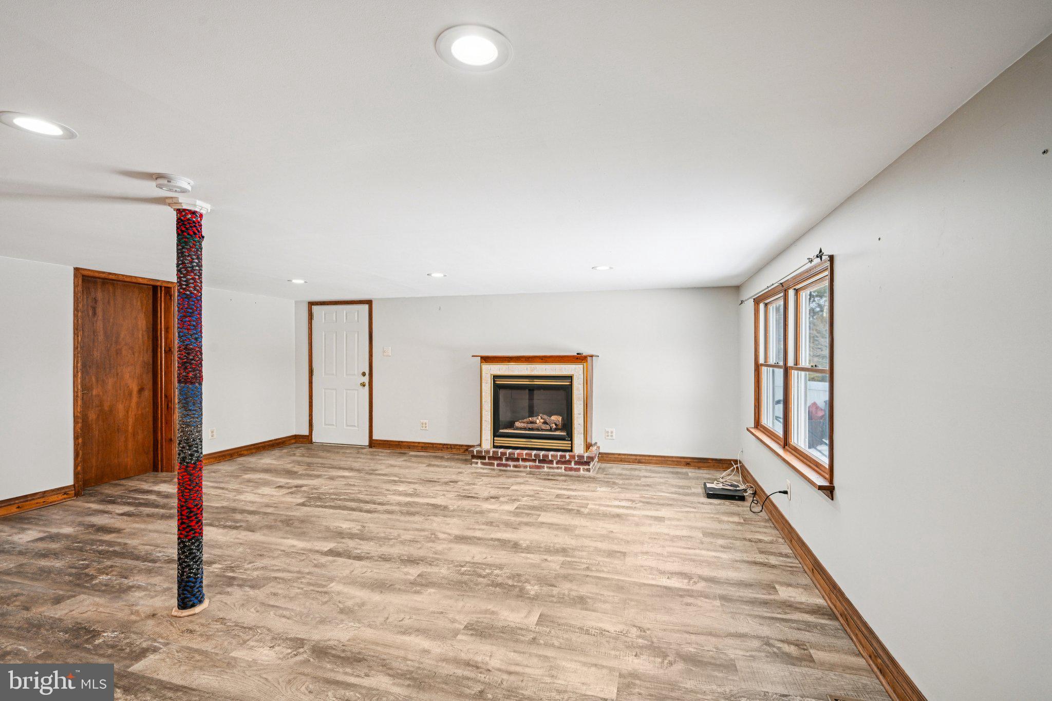 PLYMOUTH MEETING - Residential