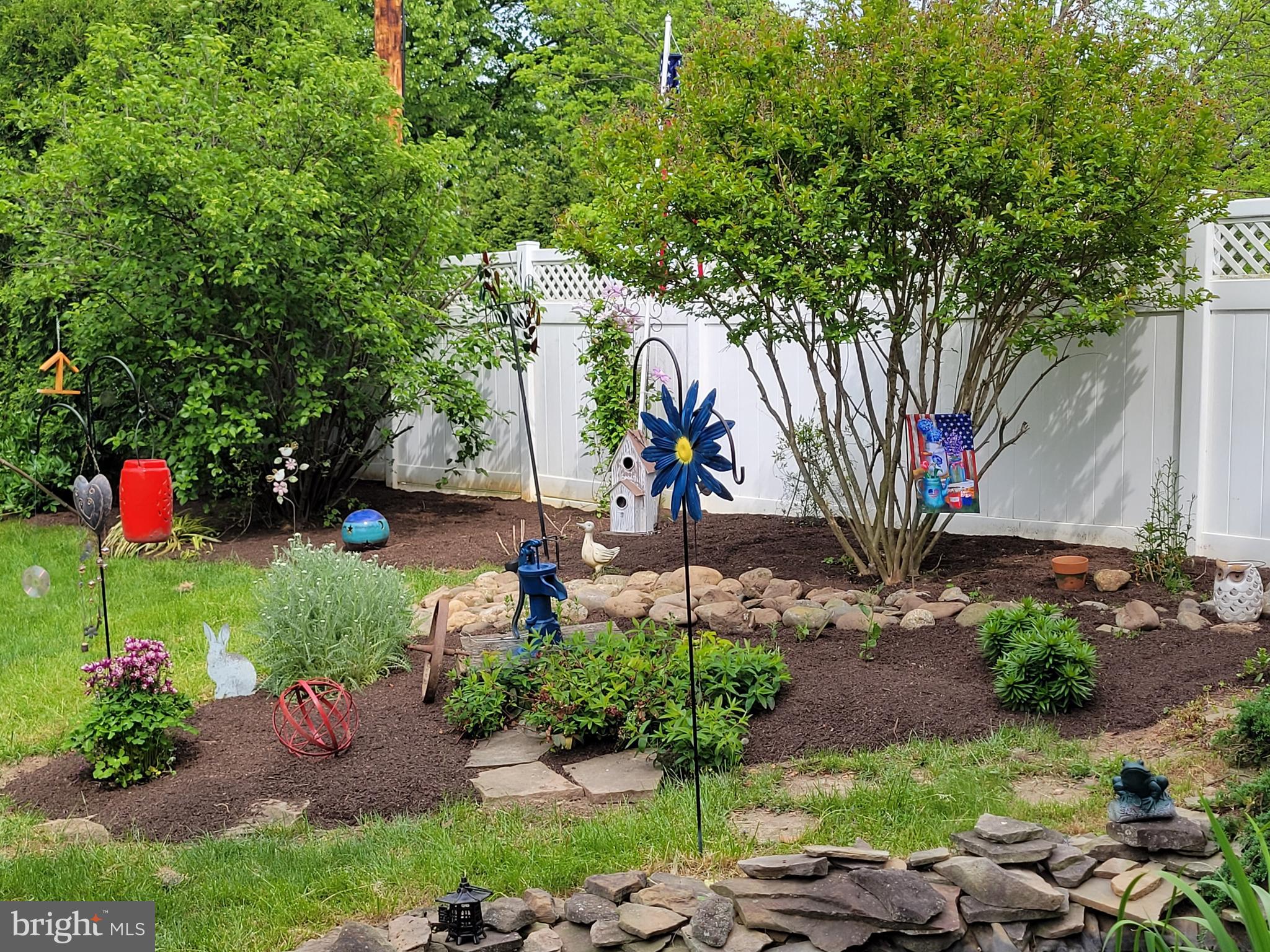 PLYMOUTH MEETING - Residential