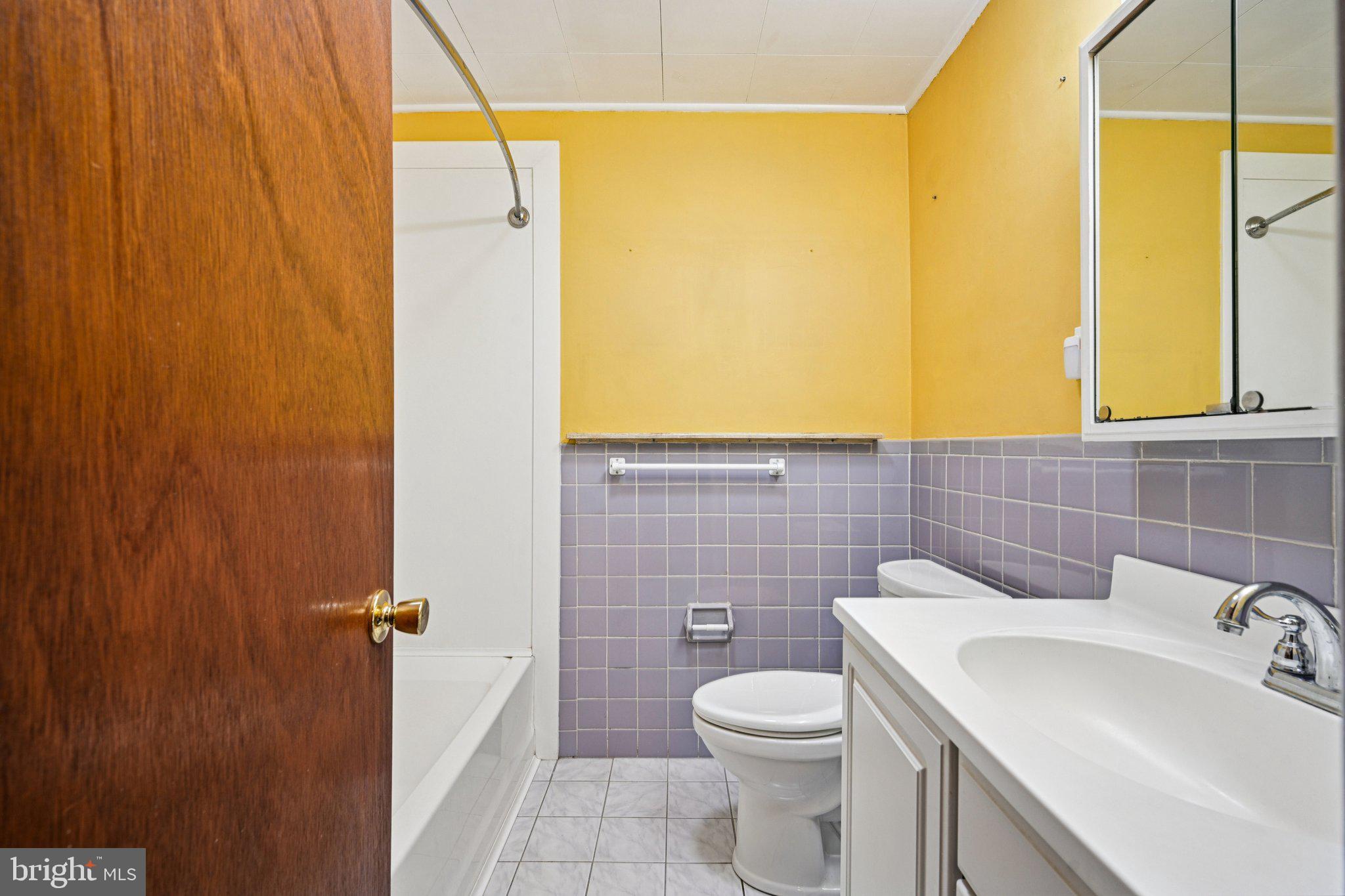 PLYMOUTH MEETING - Residential