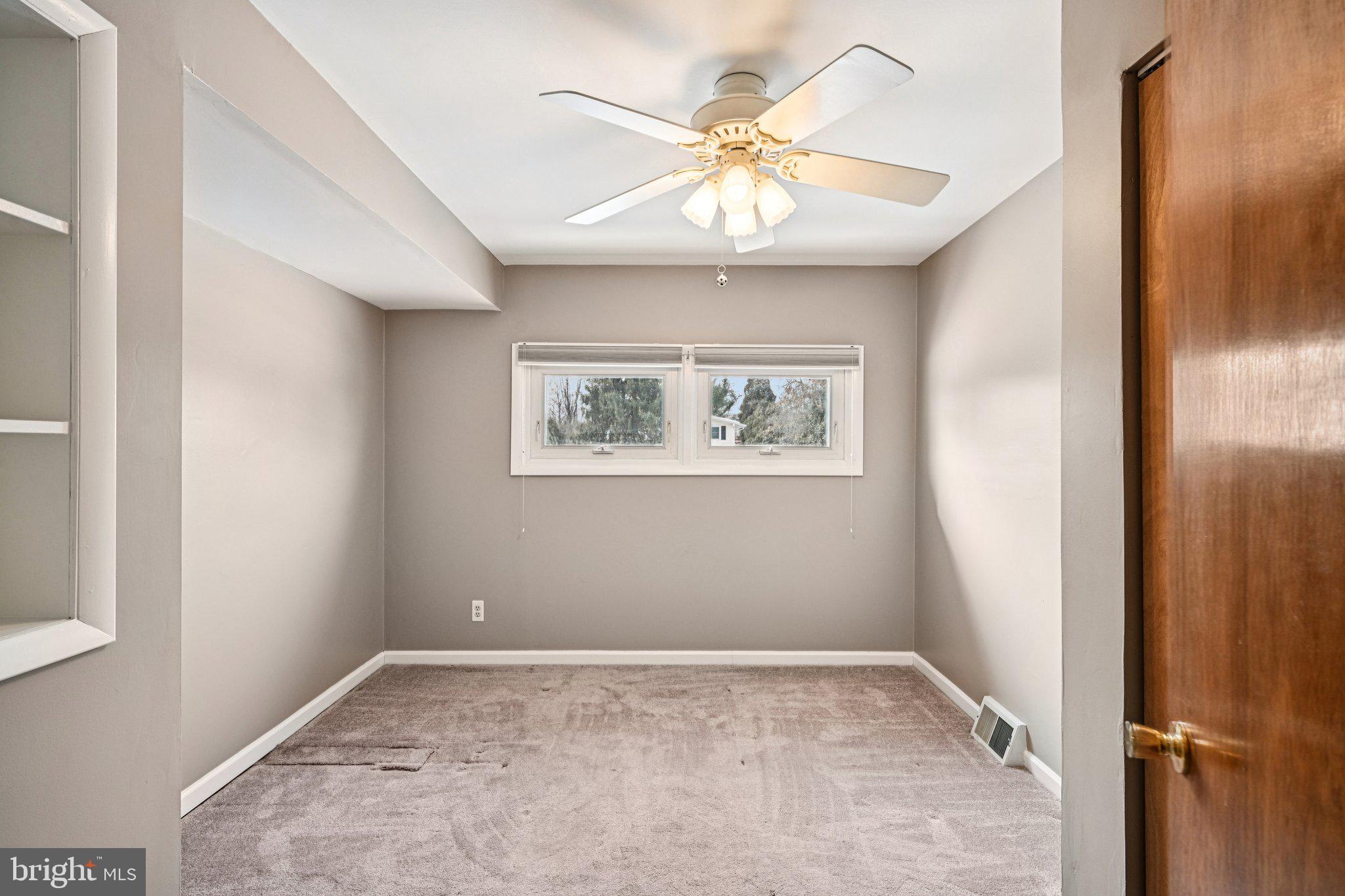 PLYMOUTH MEETING - Residential