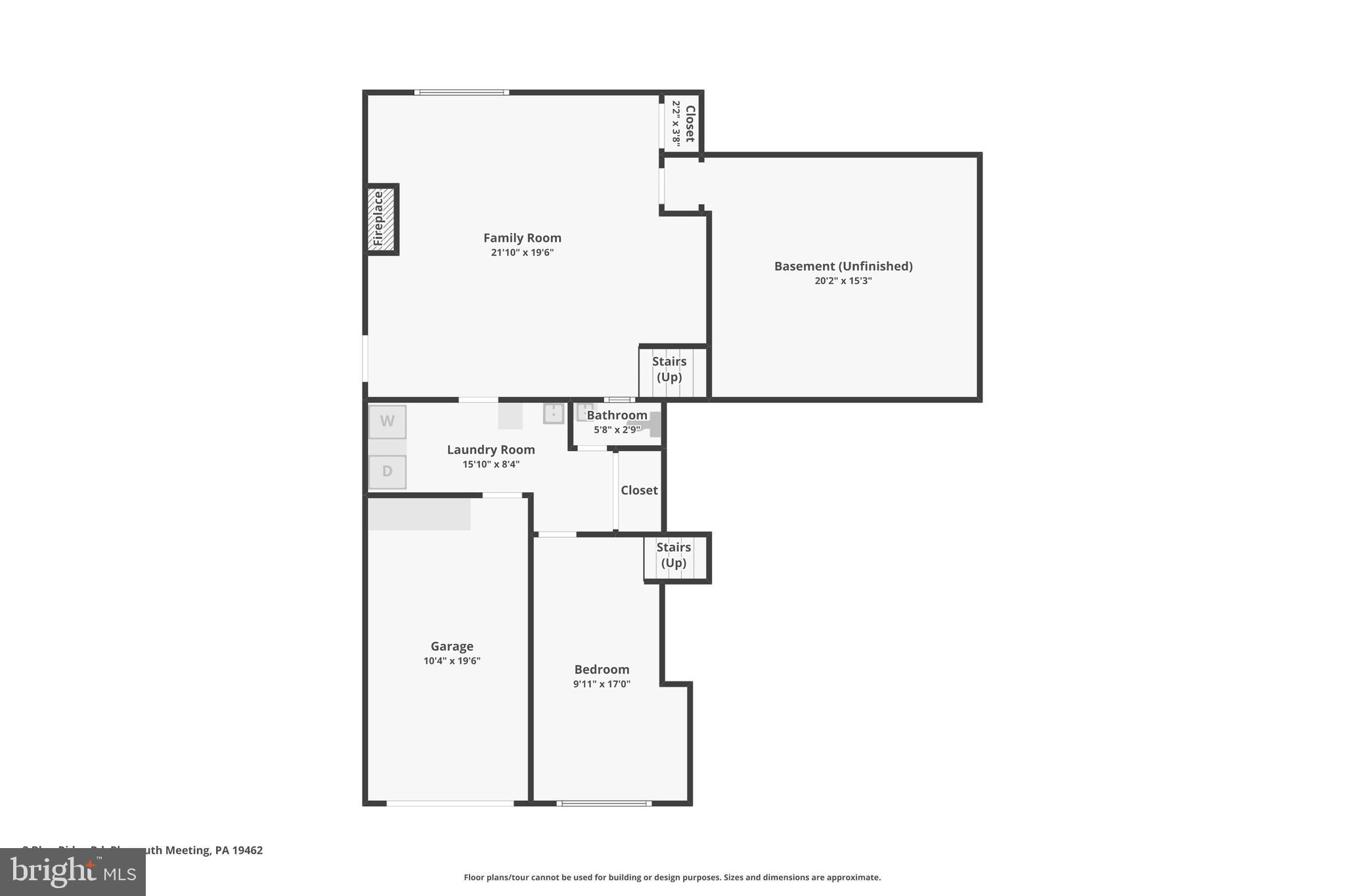 PLYMOUTH MEETING - Residential