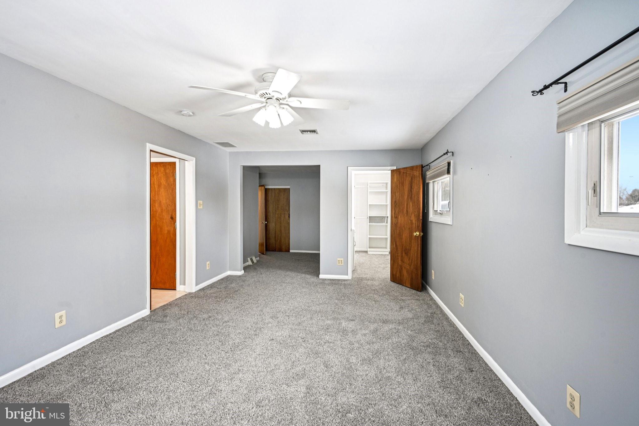 PLYMOUTH MEETING - Residential