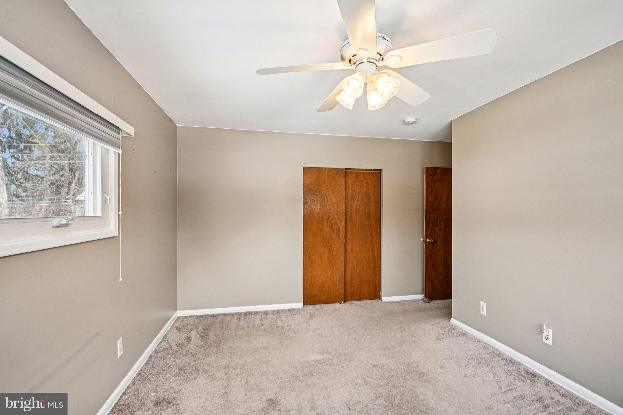 PLYMOUTH MEETING - Residential