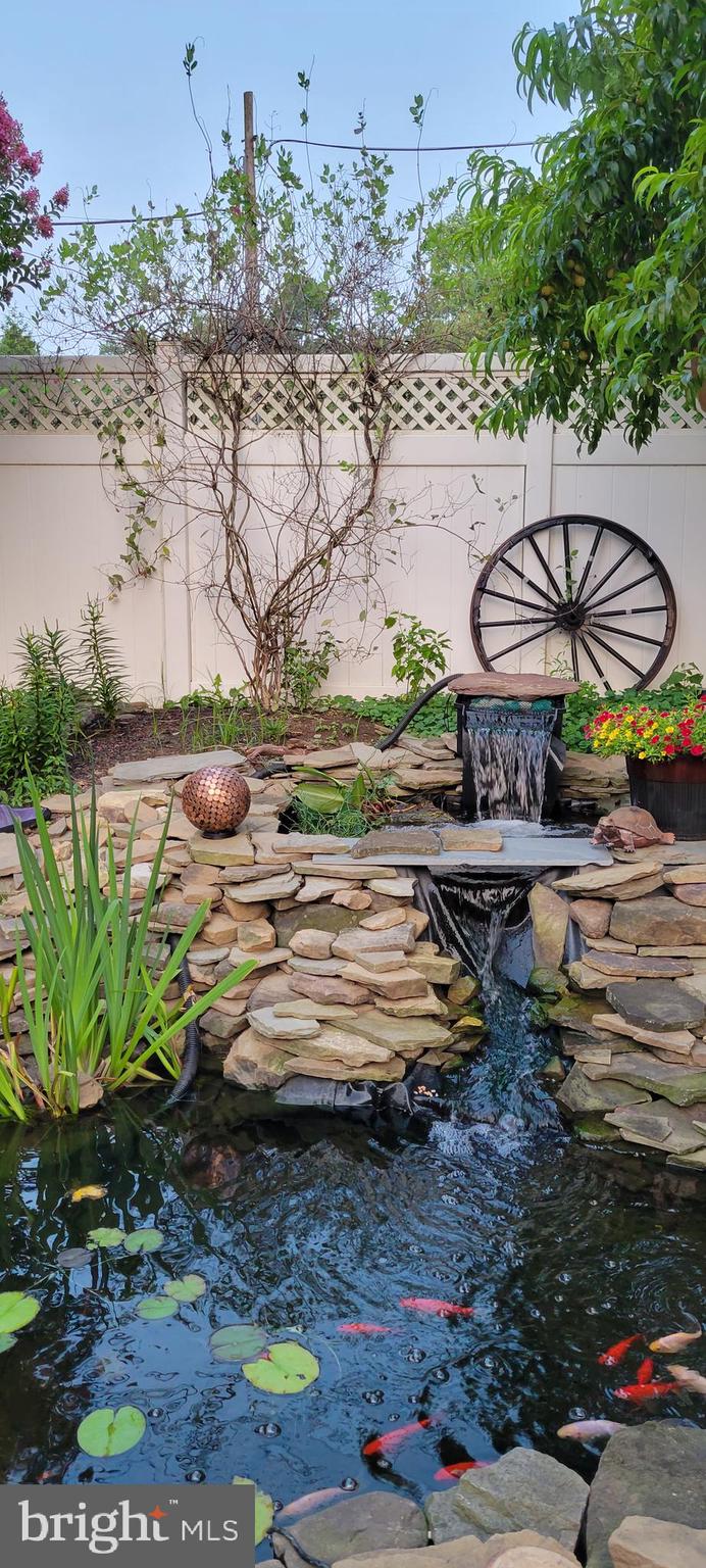 PLYMOUTH MEETING - Residential