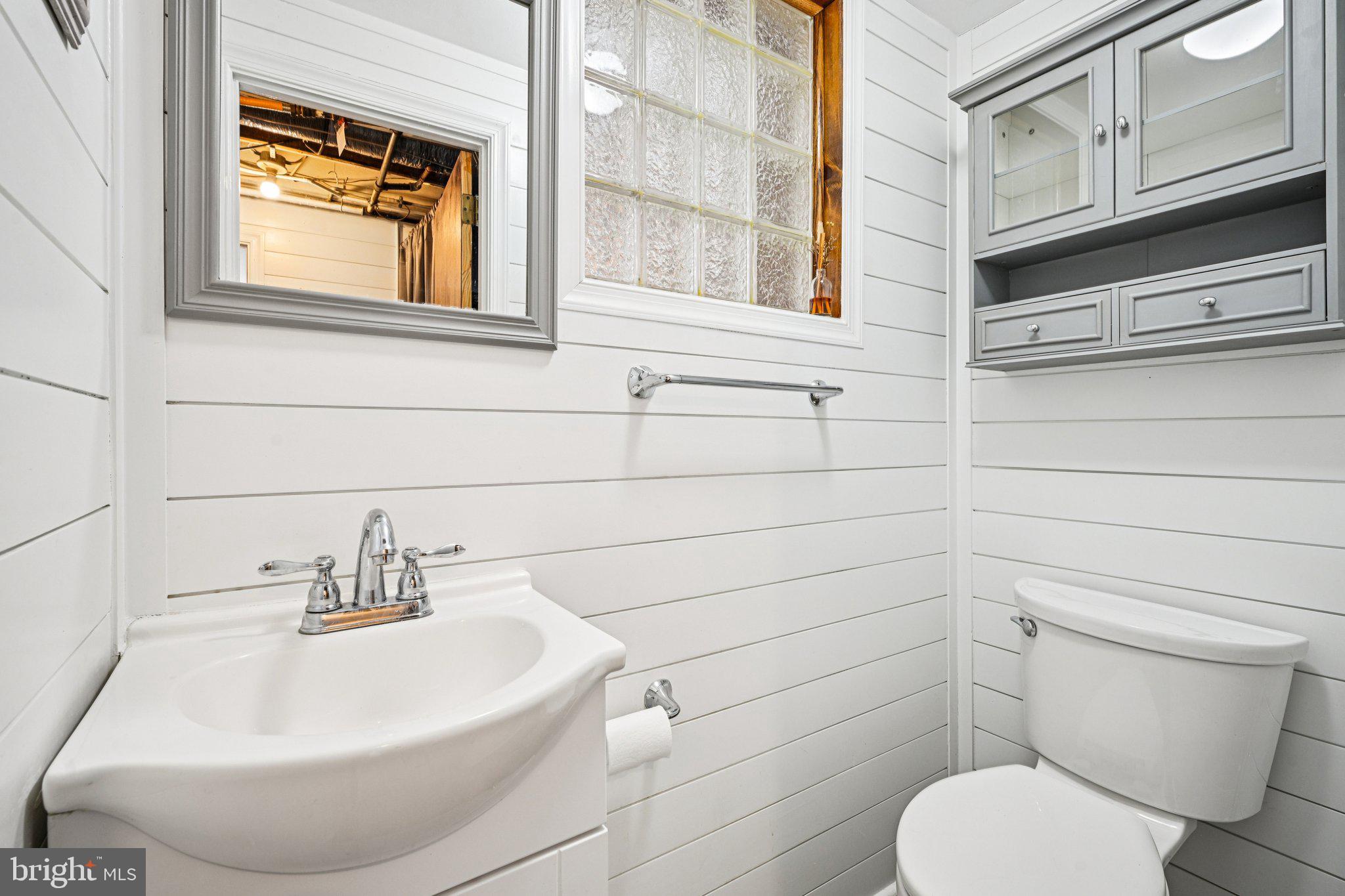 PLYMOUTH MEETING - Residential