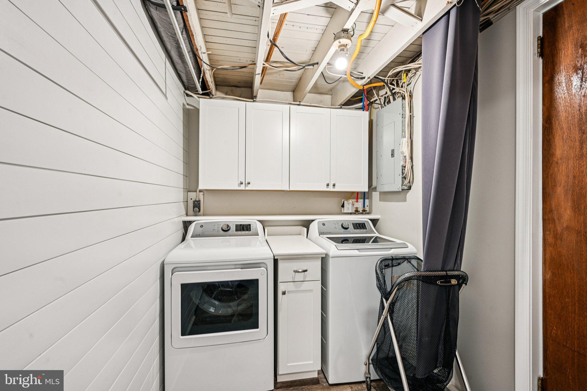 PLYMOUTH MEETING - Residential