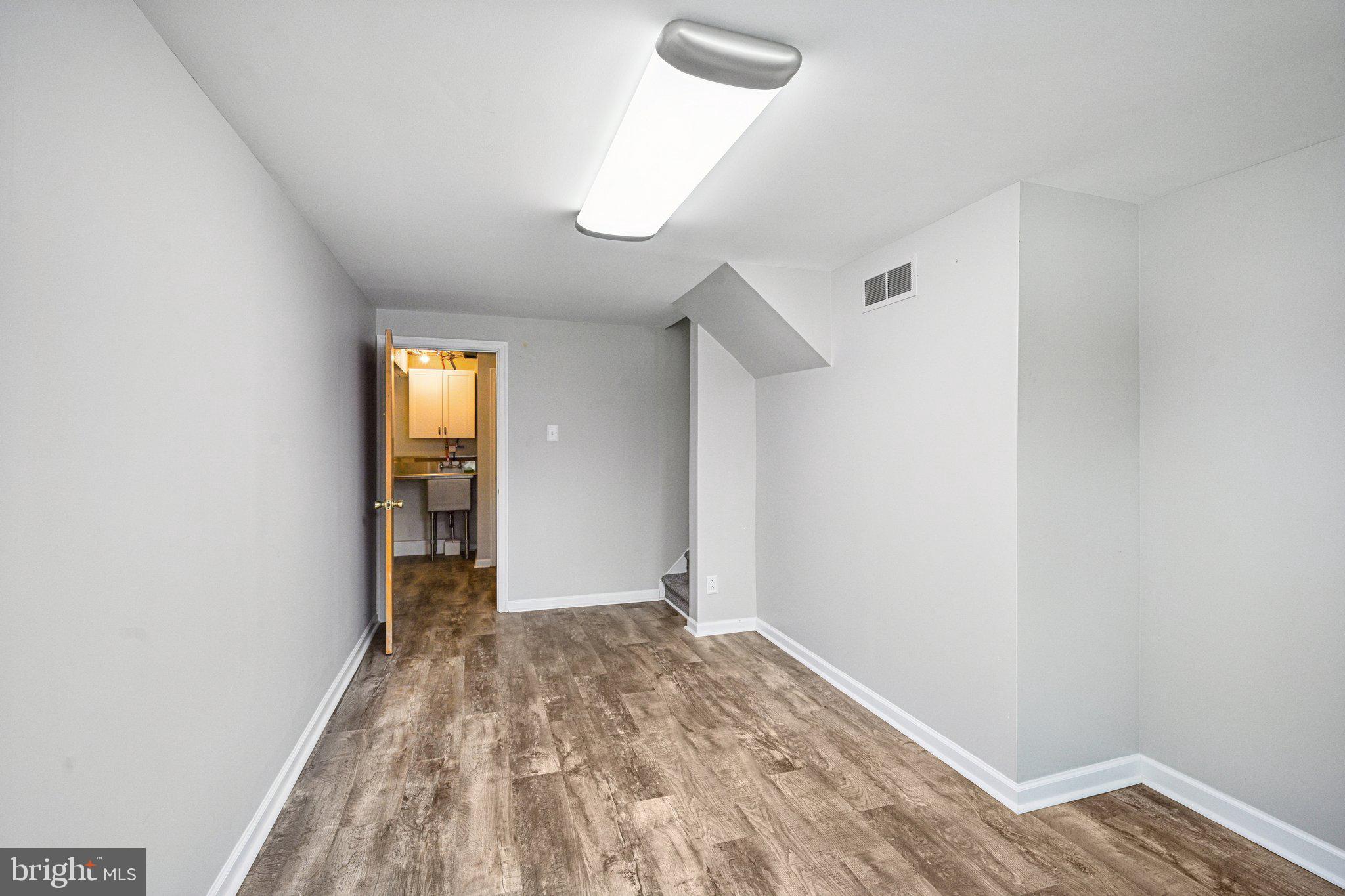 PLYMOUTH MEETING - Residential