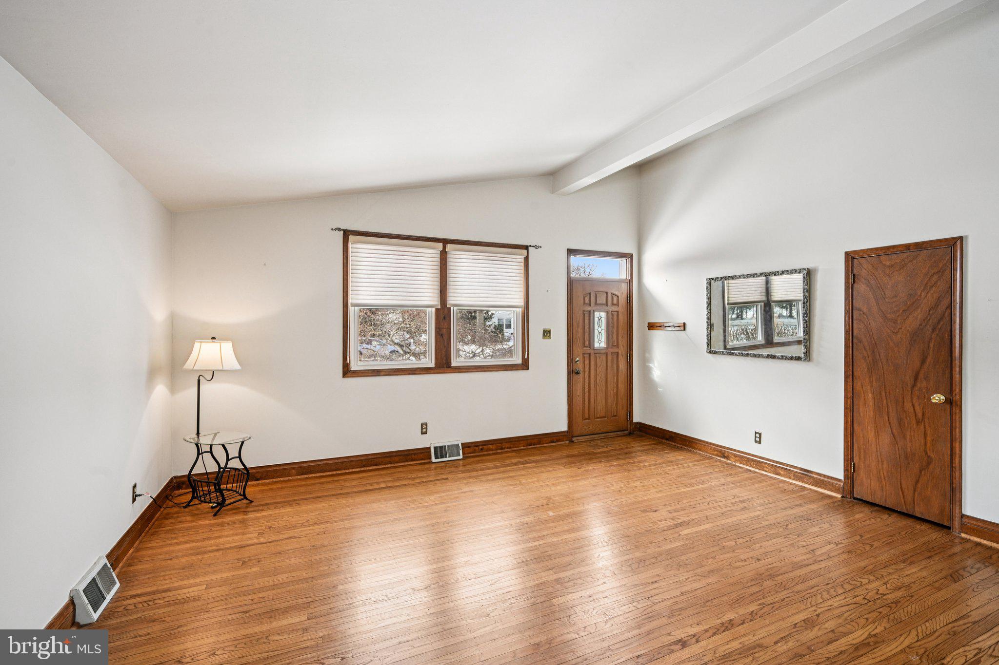 PLYMOUTH MEETING - Residential