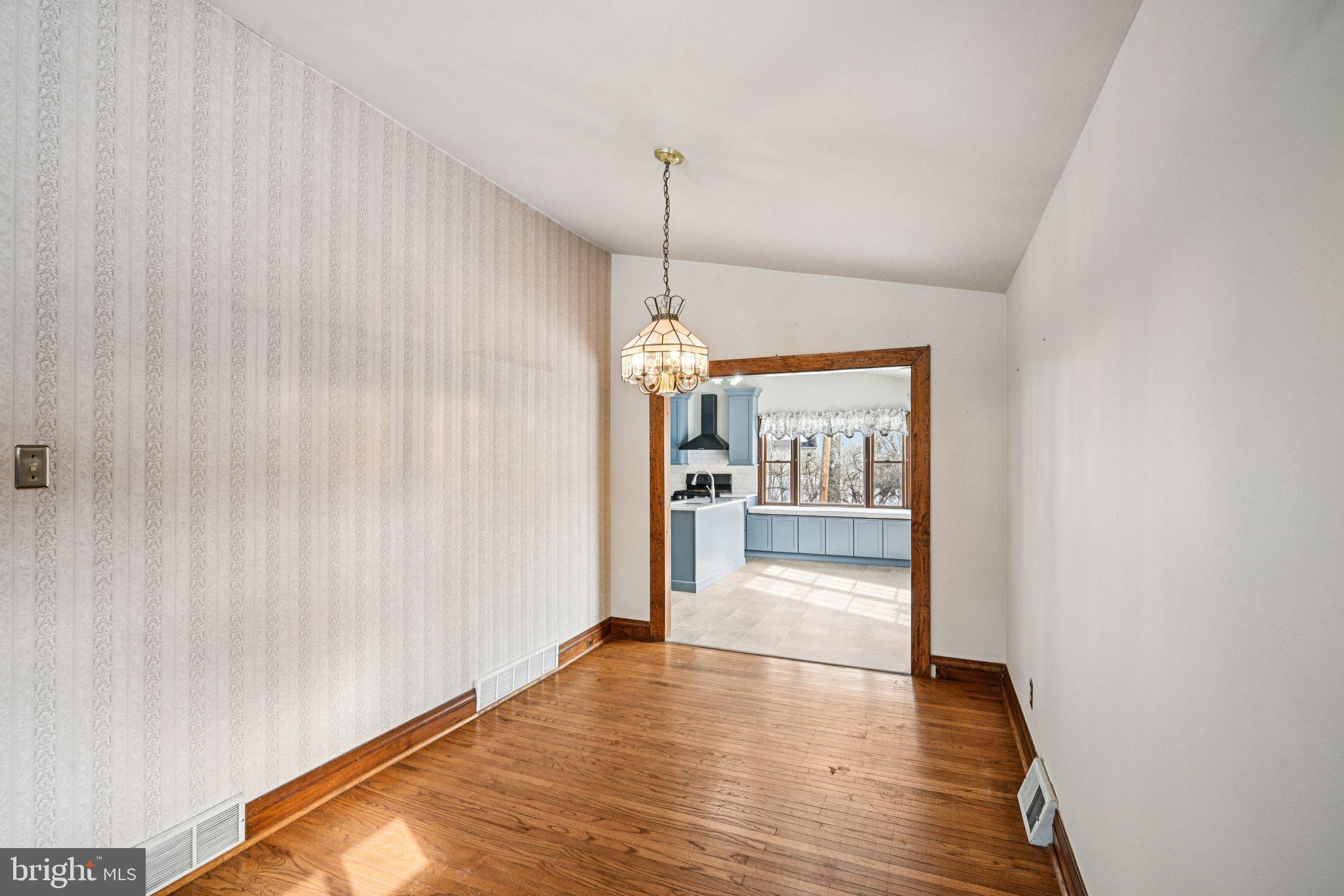 PLYMOUTH MEETING - Residential