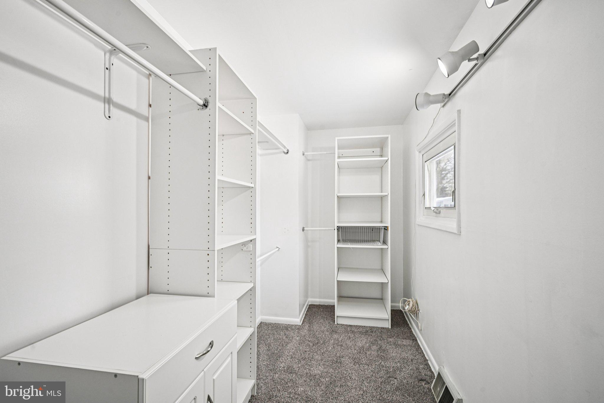 PLYMOUTH MEETING - Residential