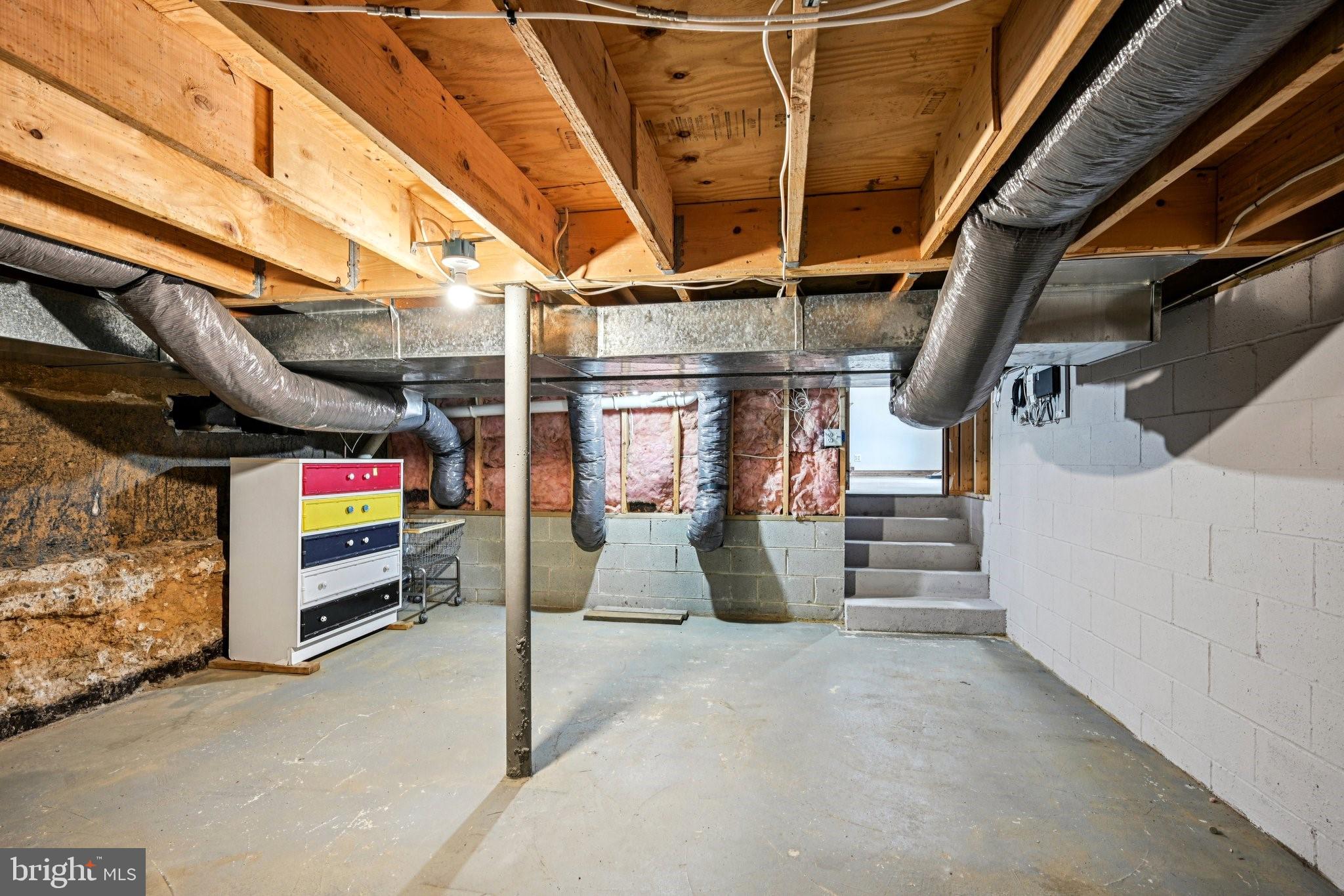 PLYMOUTH MEETING - Residential