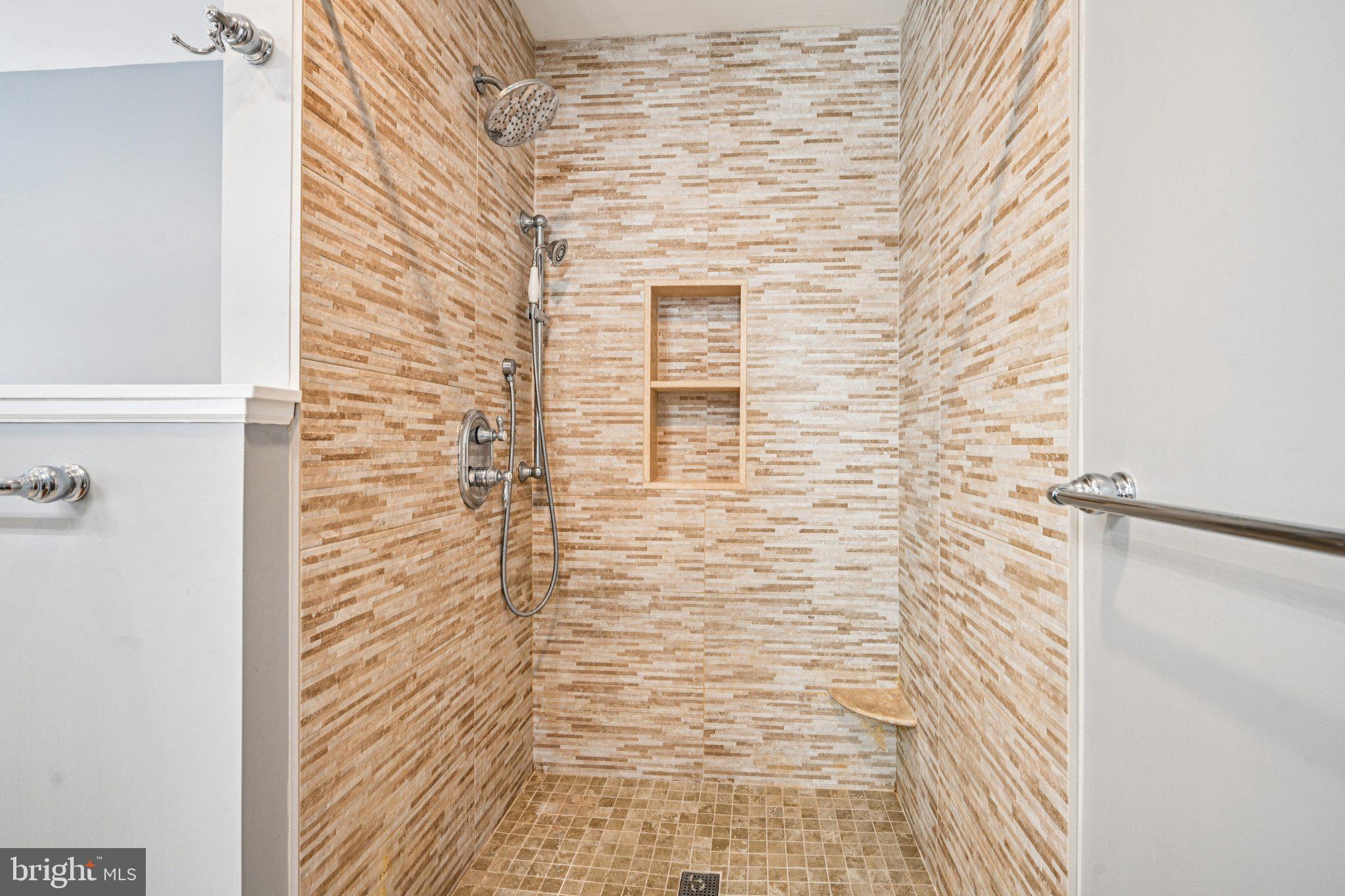 PLYMOUTH MEETING - Residential