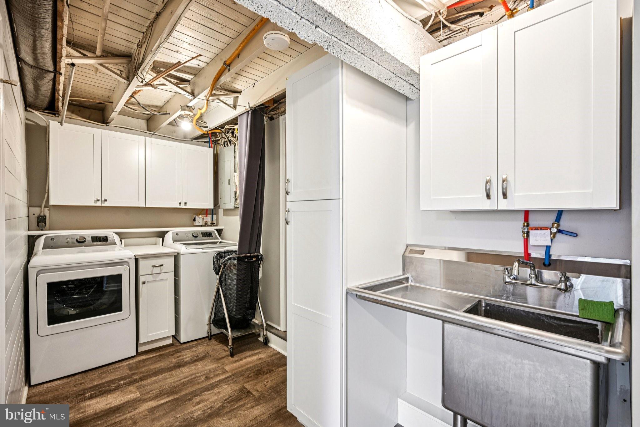 PLYMOUTH MEETING - Residential