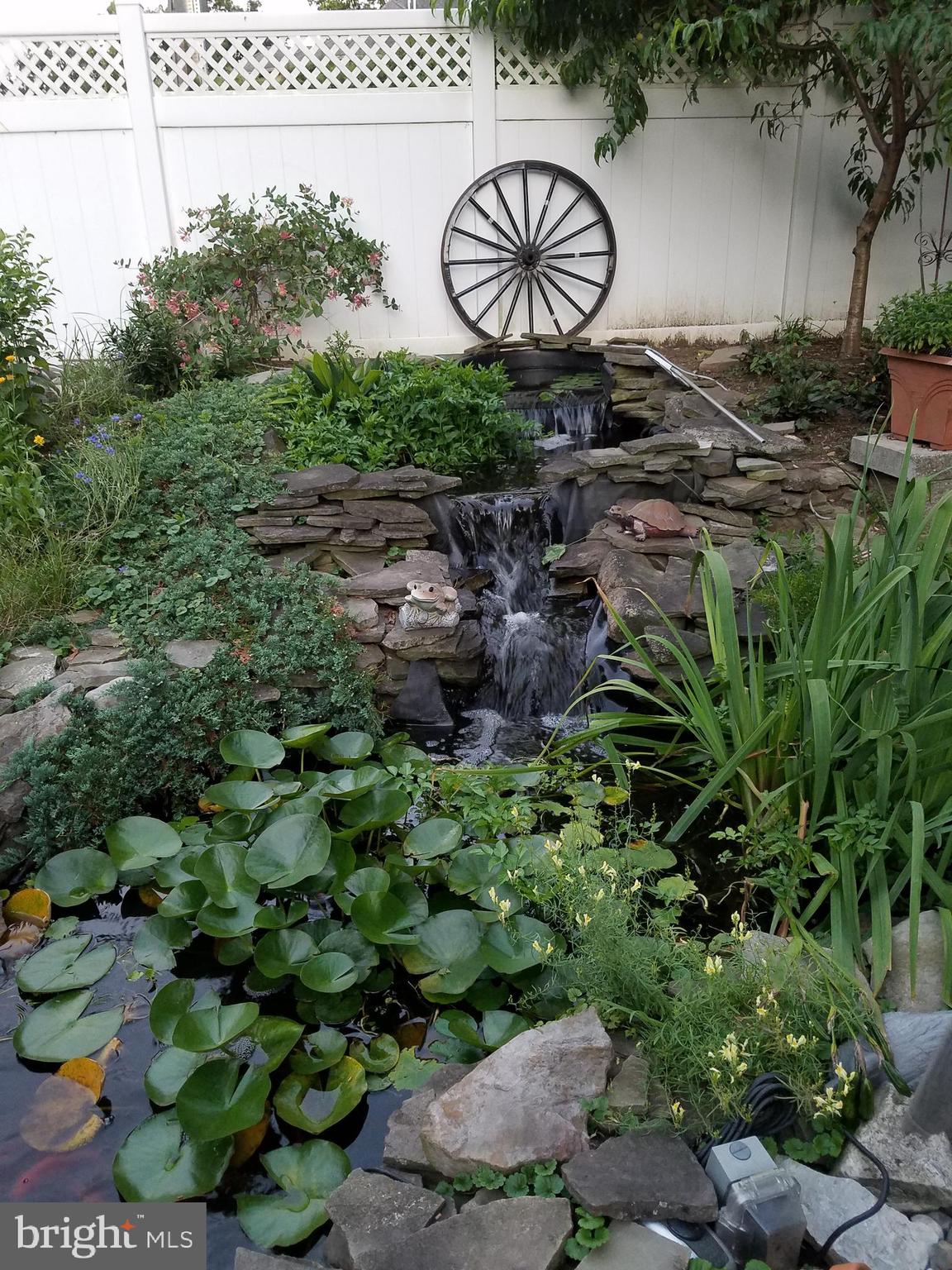 PLYMOUTH MEETING - Residential