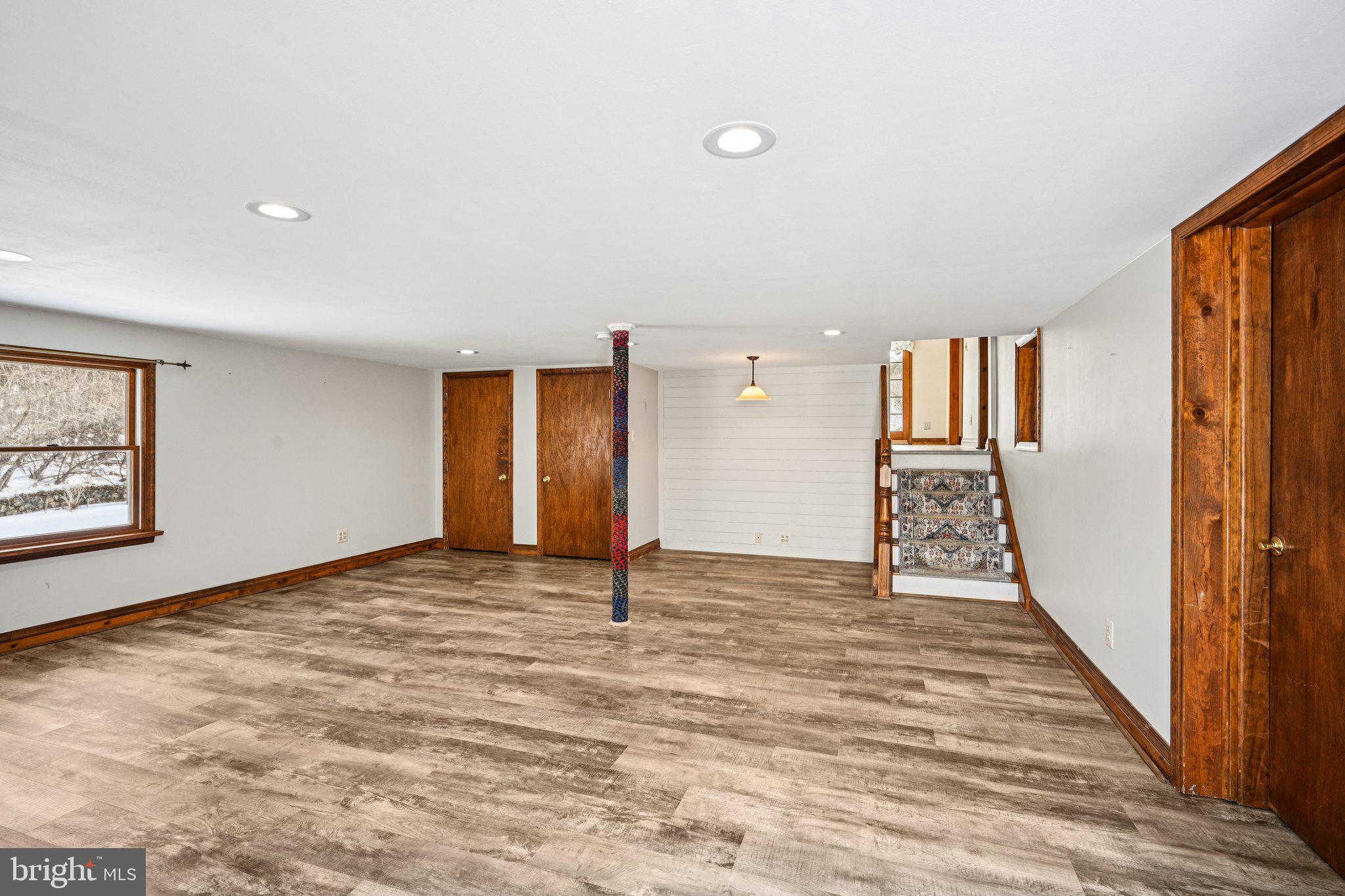 PLYMOUTH MEETING - Residential