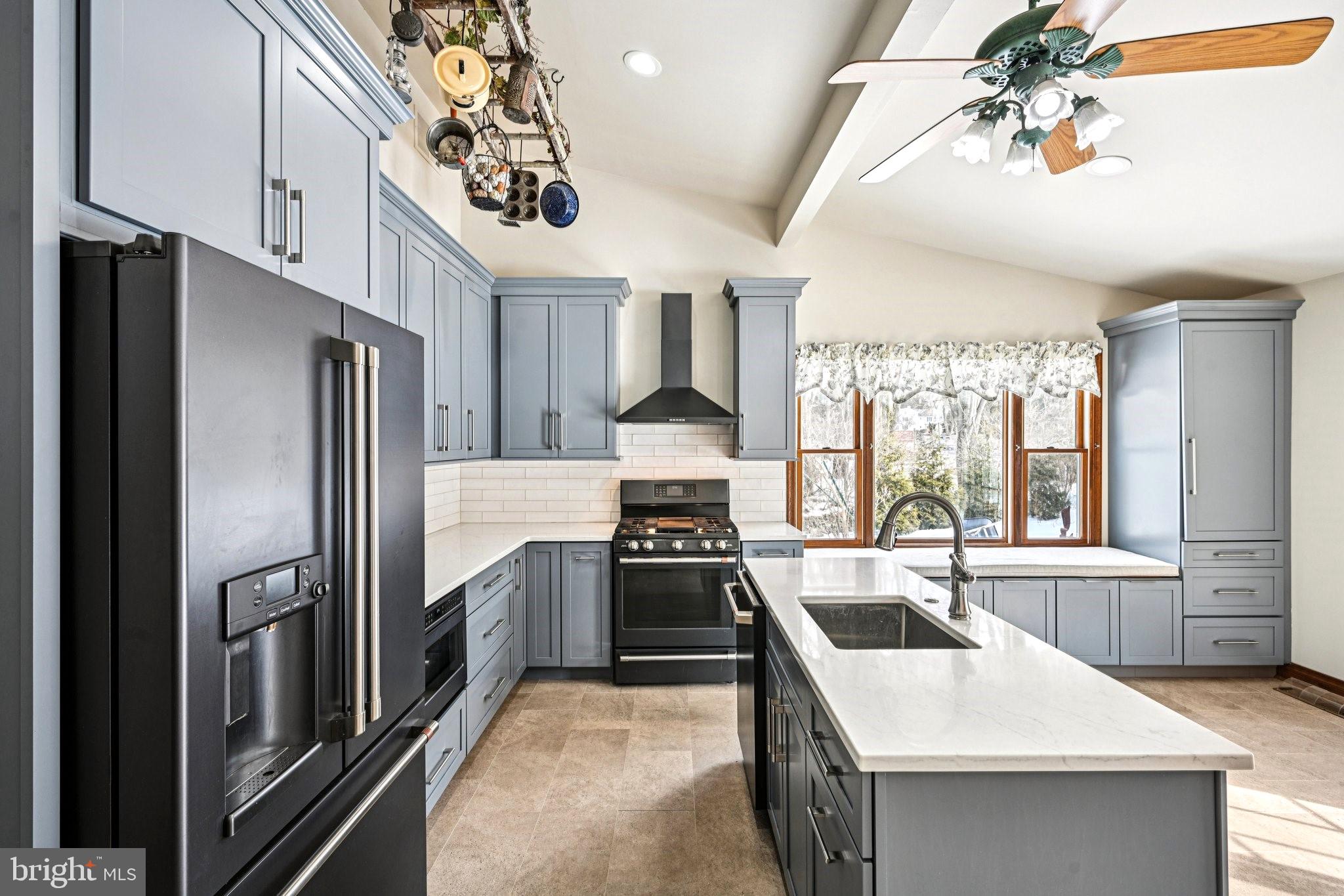 PLYMOUTH MEETING - Residential