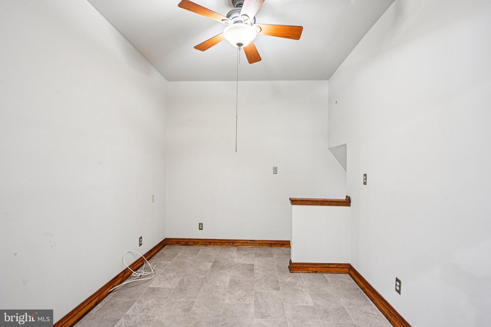 PLYMOUTH MEETING - Residential