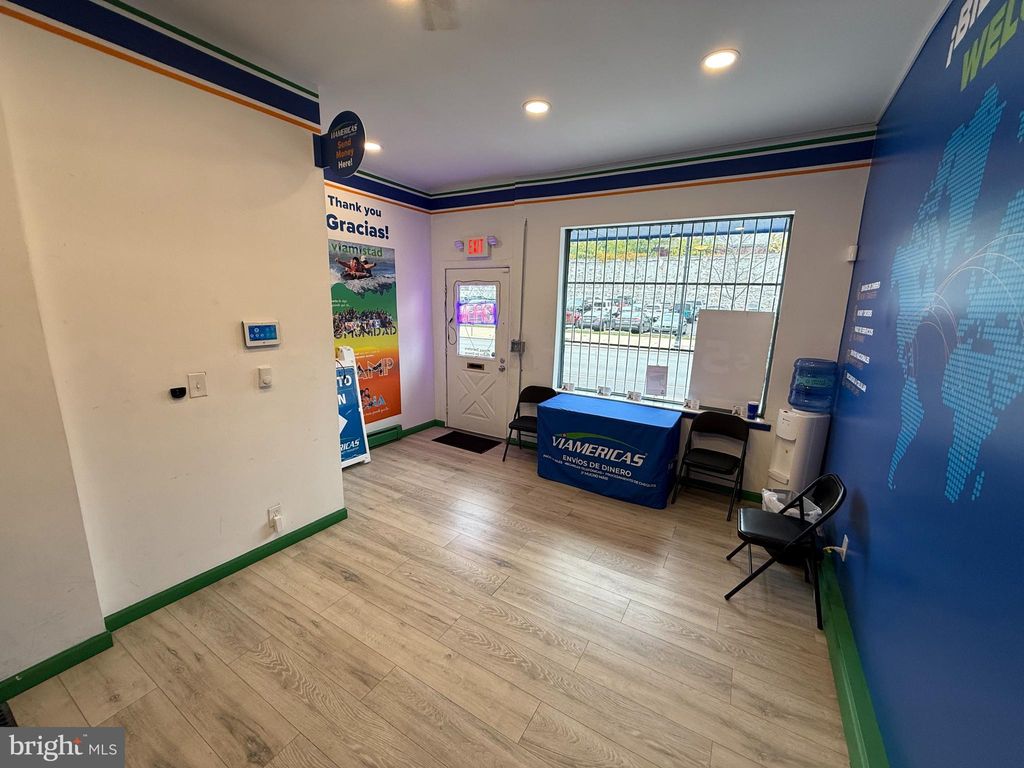 Photo of 524 Dekalb Street, NORRISTOWN, PA 19401 (MLS # PAMC2163894)