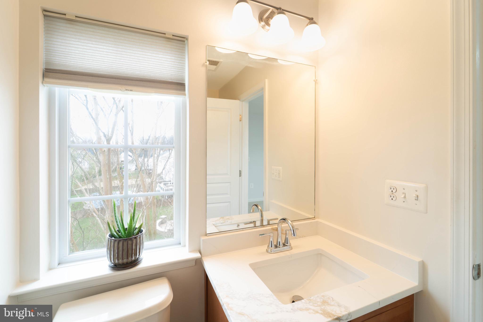 POWELLS LANDING - Residential