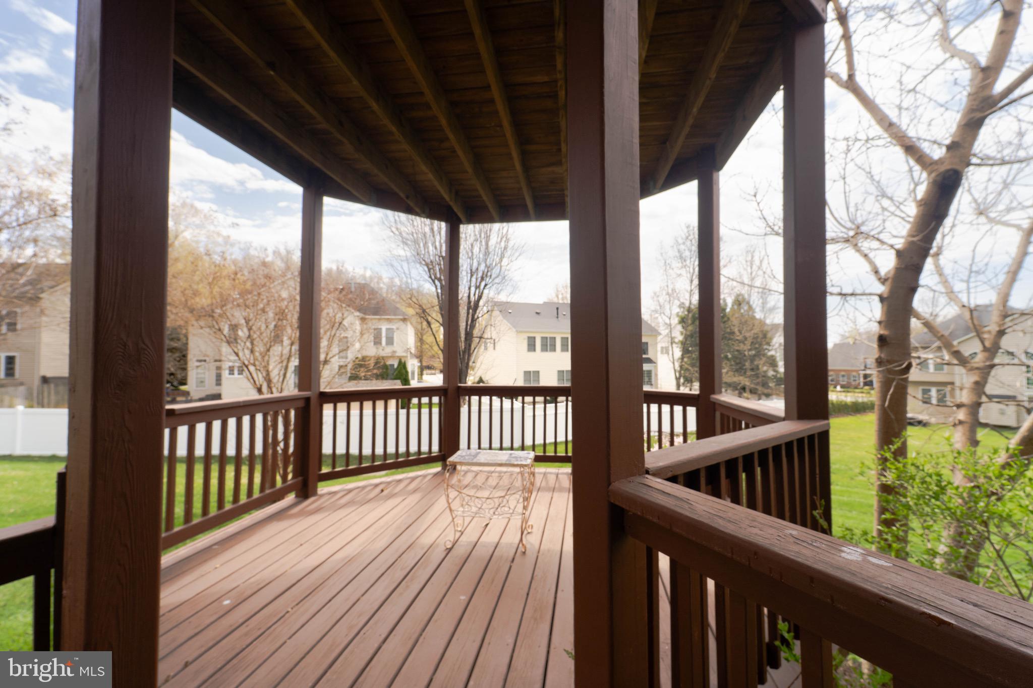 POWELLS LANDING - Residential