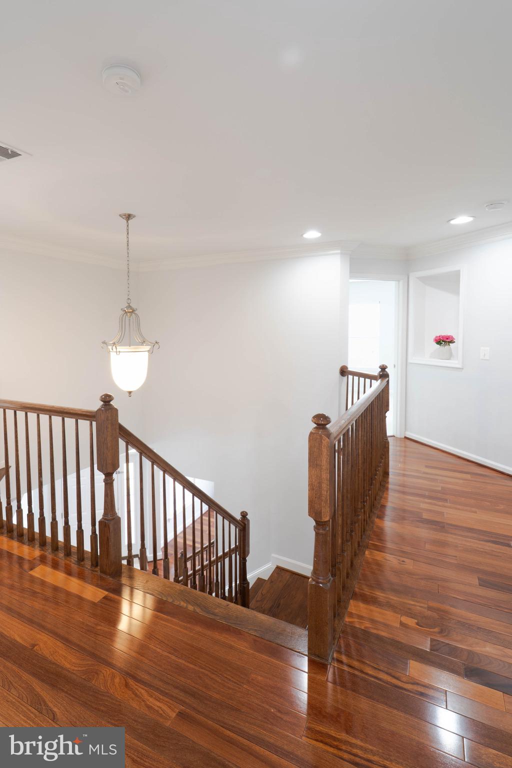 POWELLS LANDING - Residential