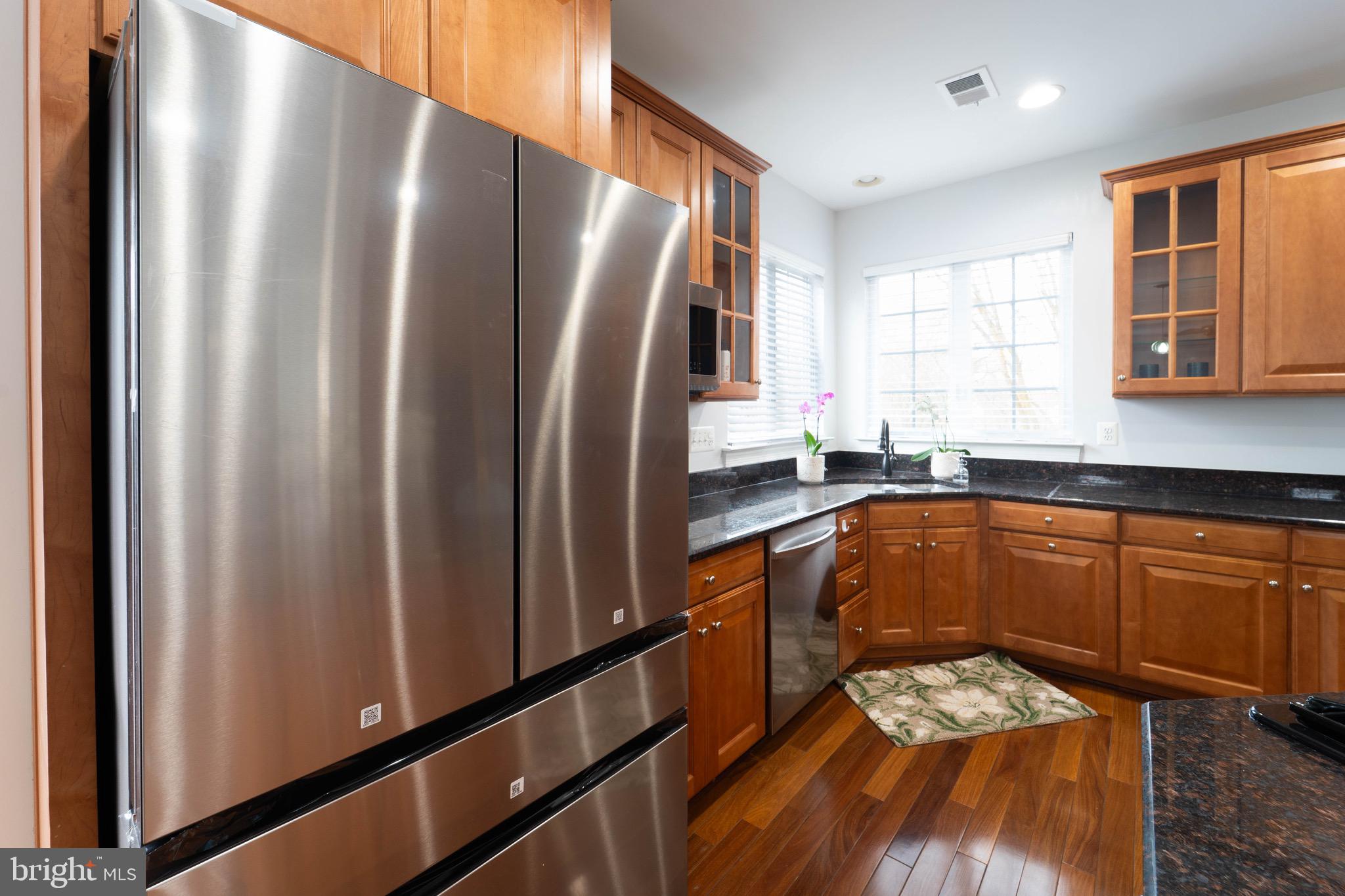 POWELLS LANDING - Residential