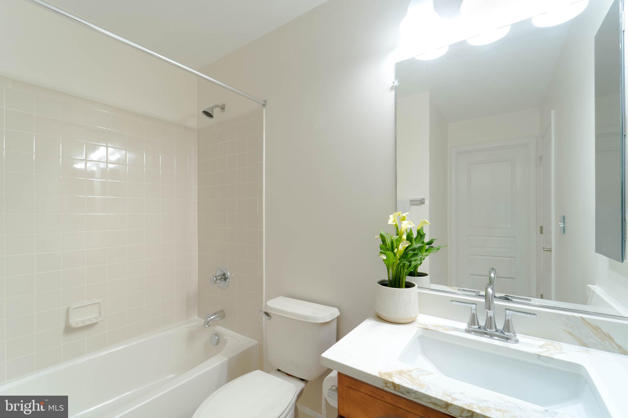 POWELLS LANDING - Residential