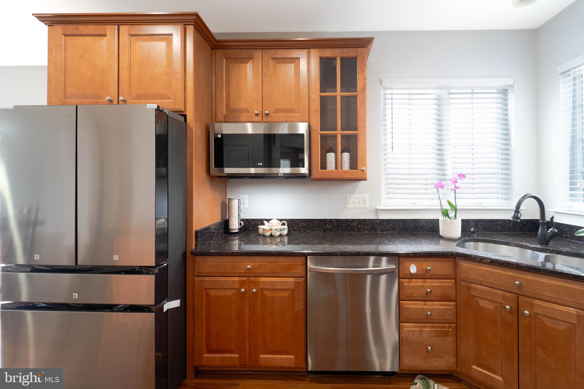 POWELLS LANDING - Residential