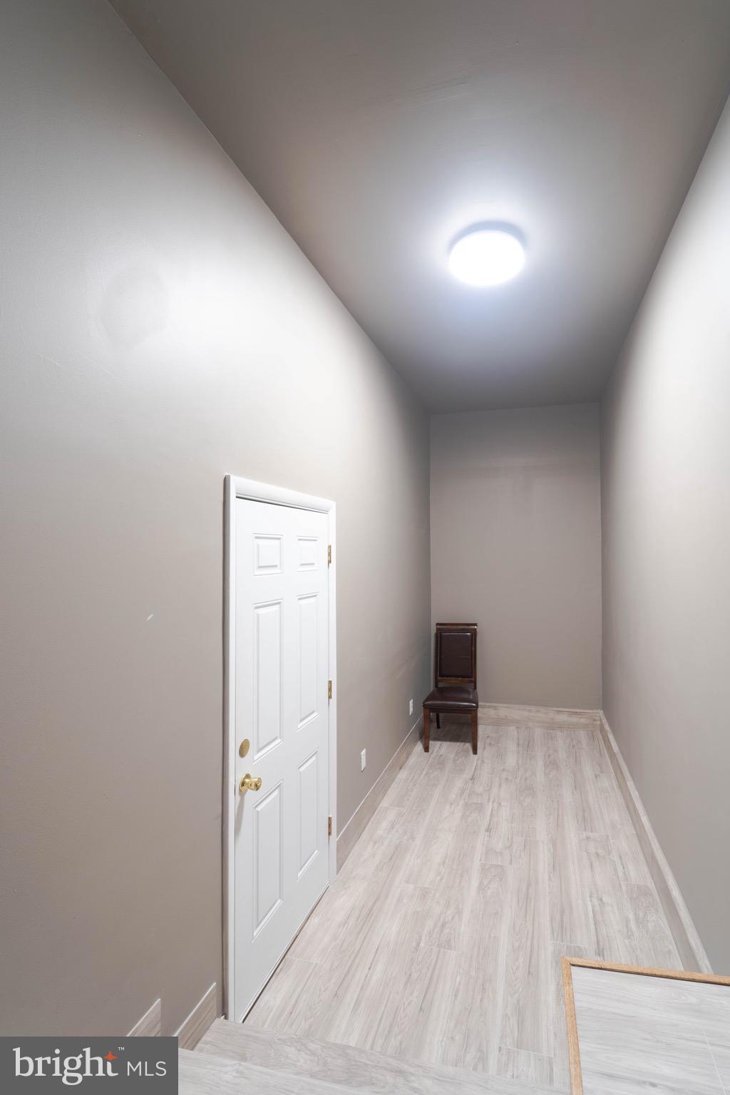 POWELLS LANDING - Residential