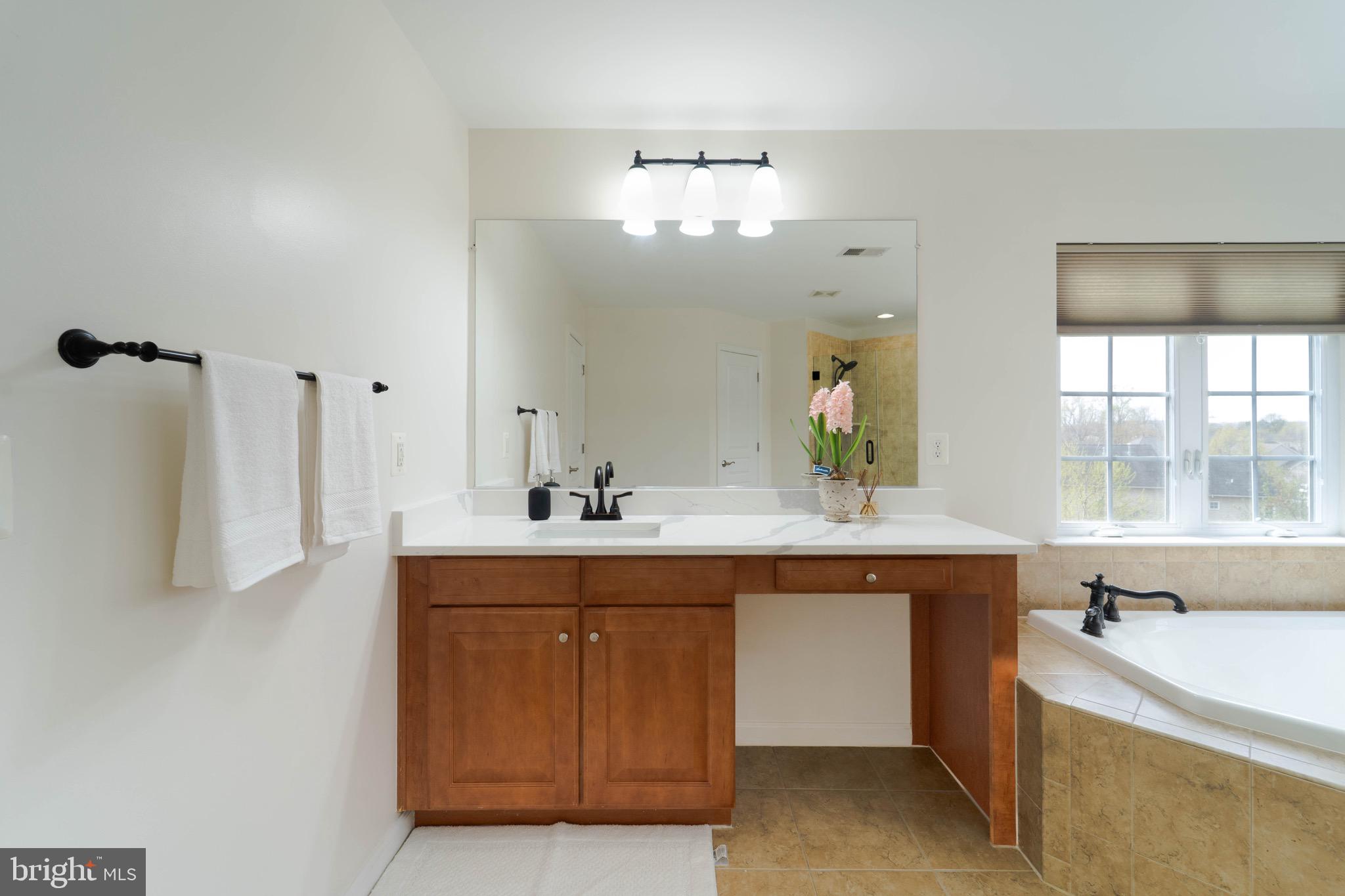 POWELLS LANDING - Residential