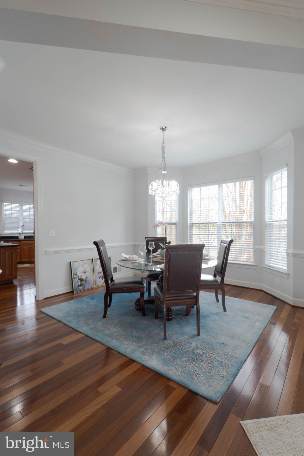 POWELLS LANDING - Residential