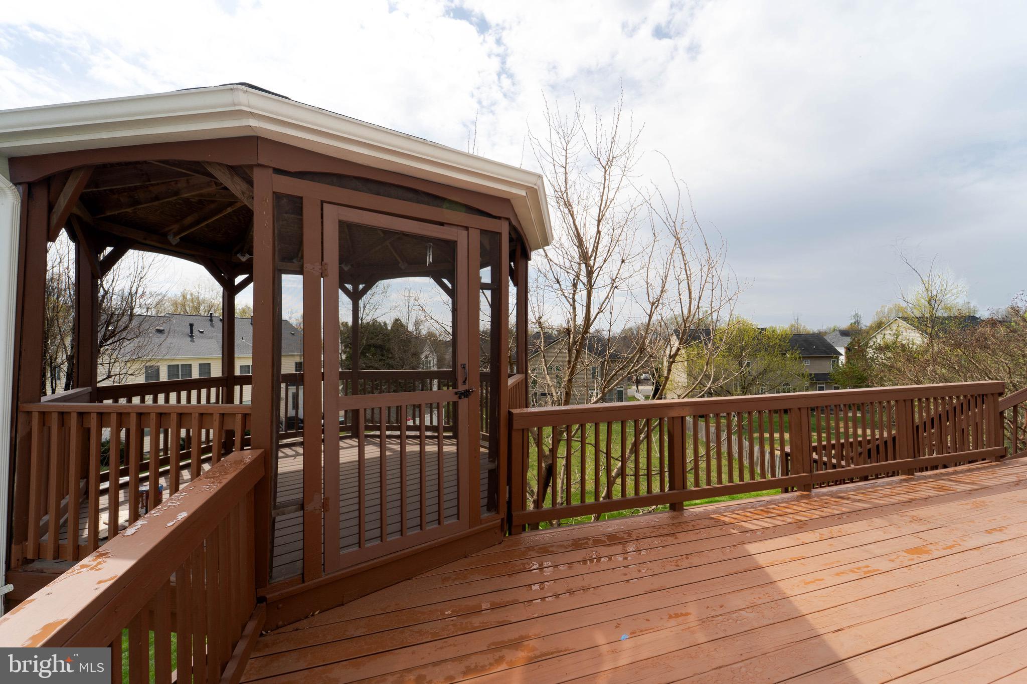 POWELLS LANDING - Residential