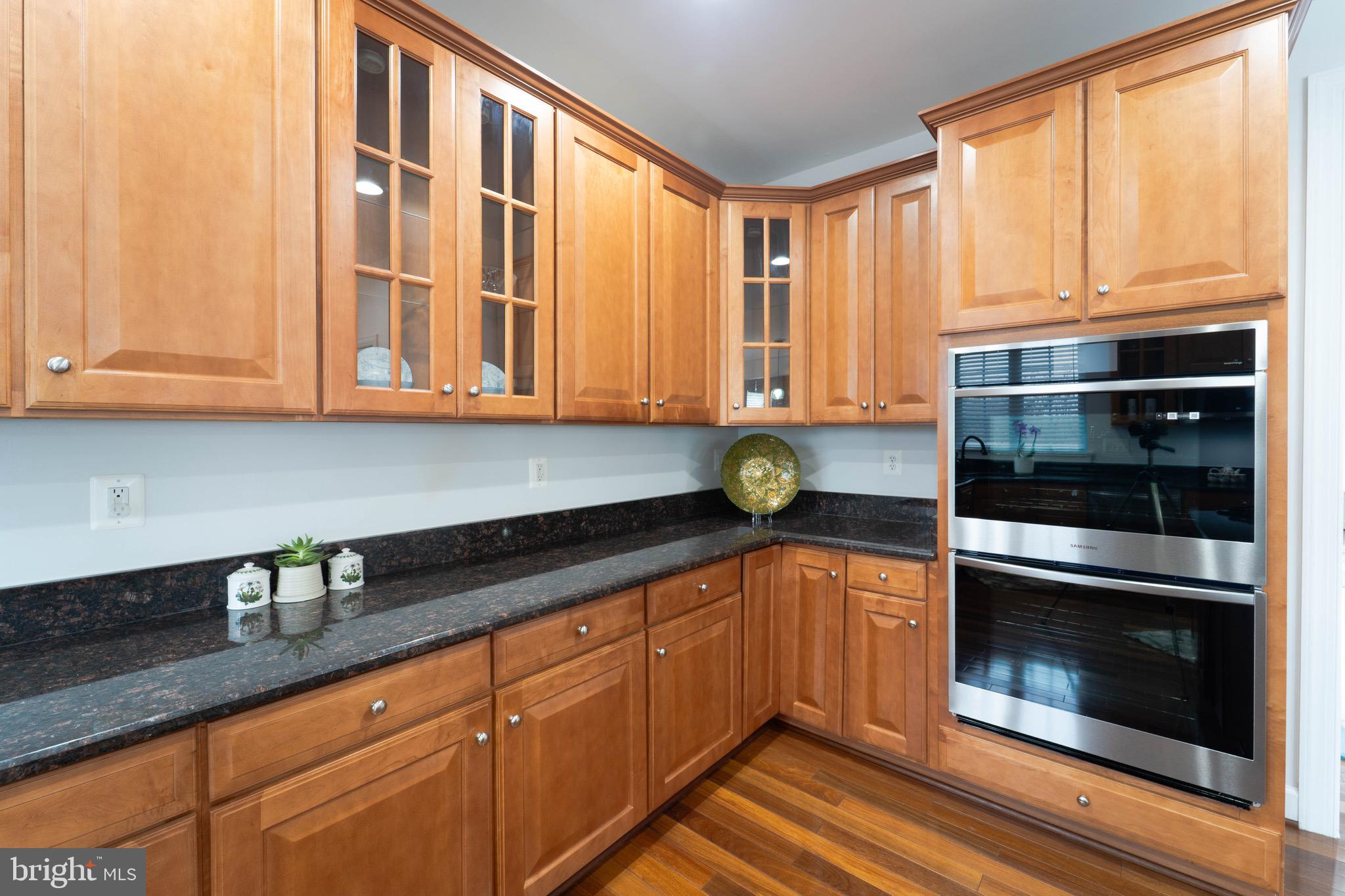 POWELLS LANDING - Residential