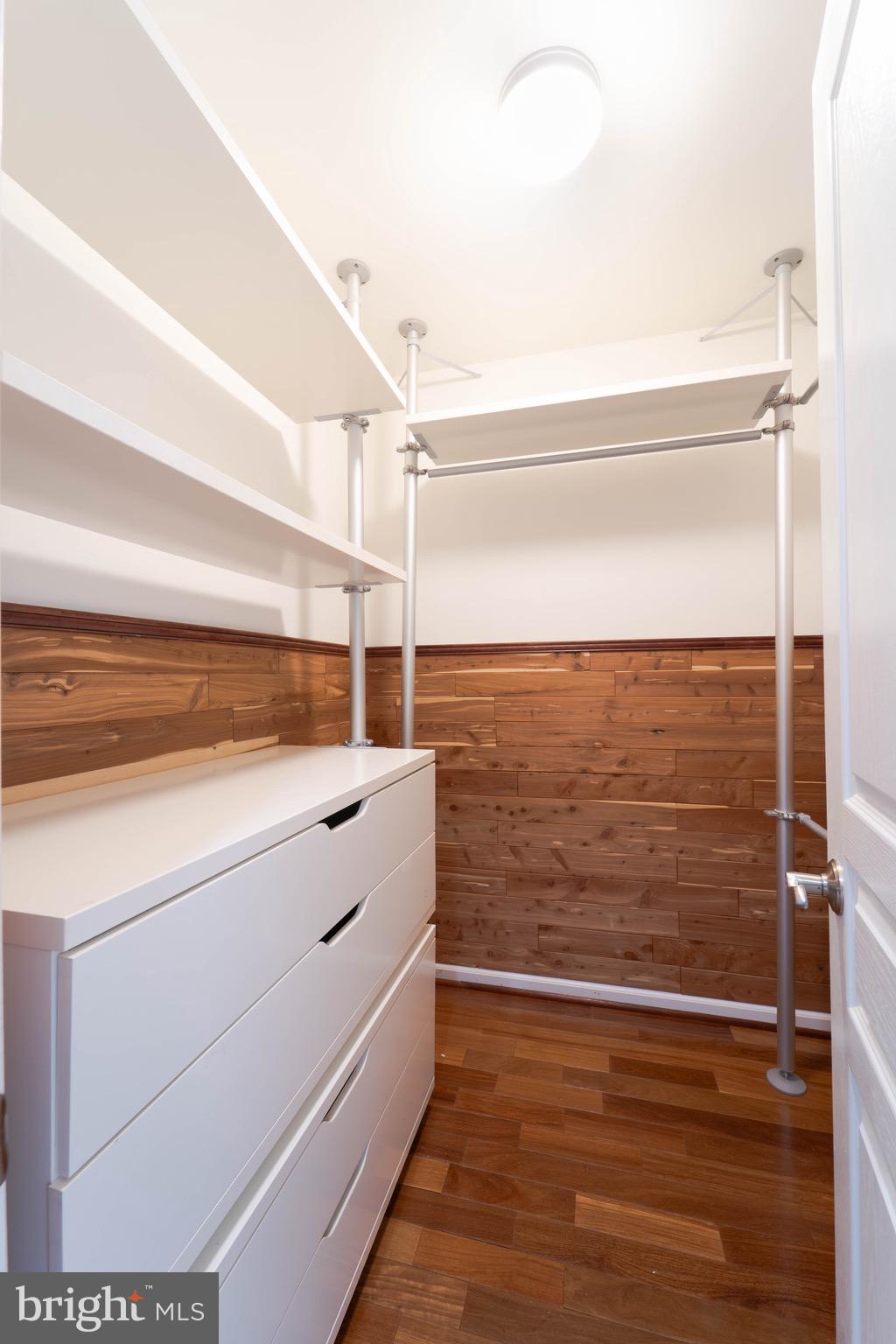 POWELLS LANDING - Residential