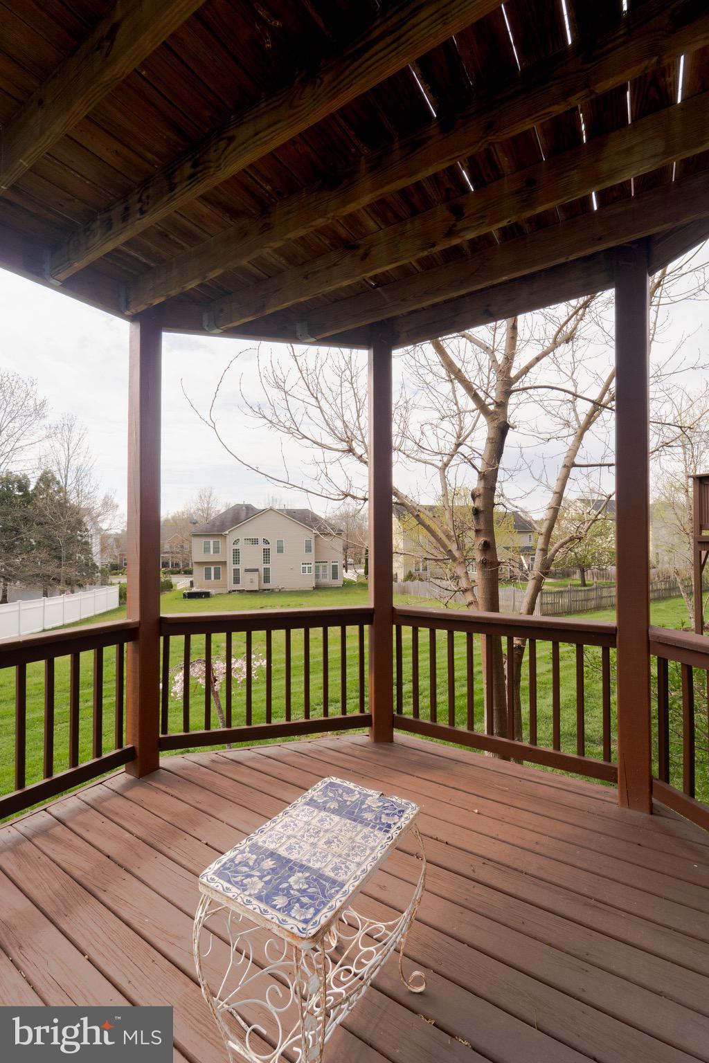 POWELLS LANDING - Residential