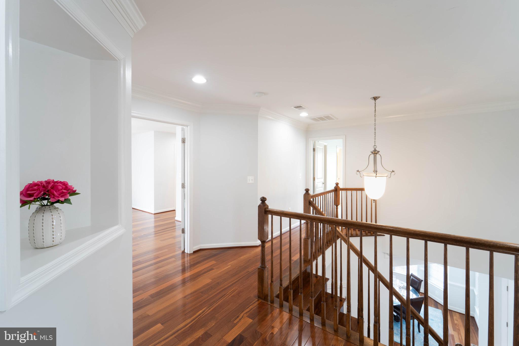 POWELLS LANDING - Residential