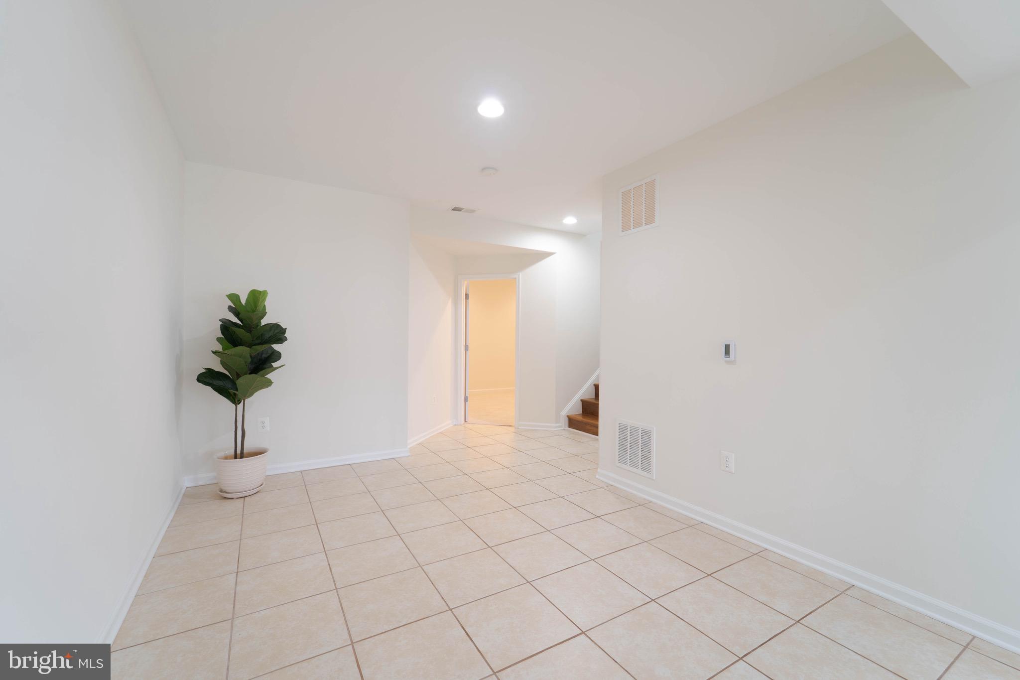 POWELLS LANDING - Residential