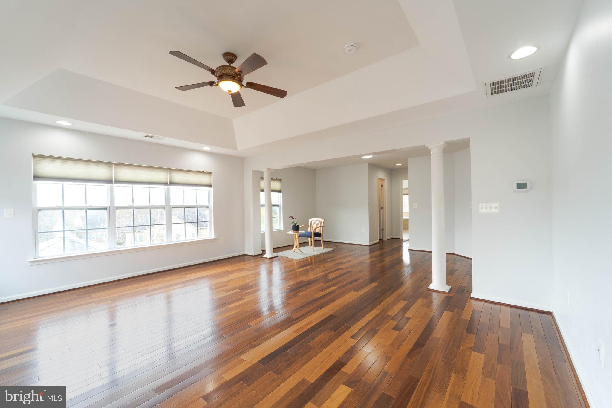 POWELLS LANDING - Residential