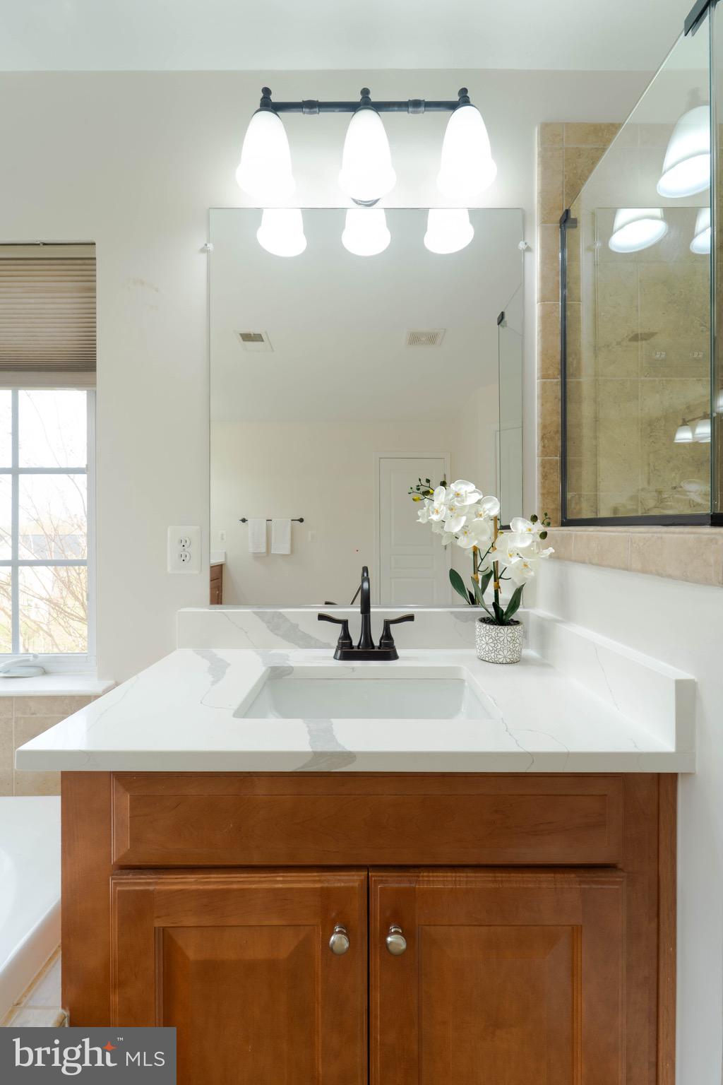 POWELLS LANDING - Residential