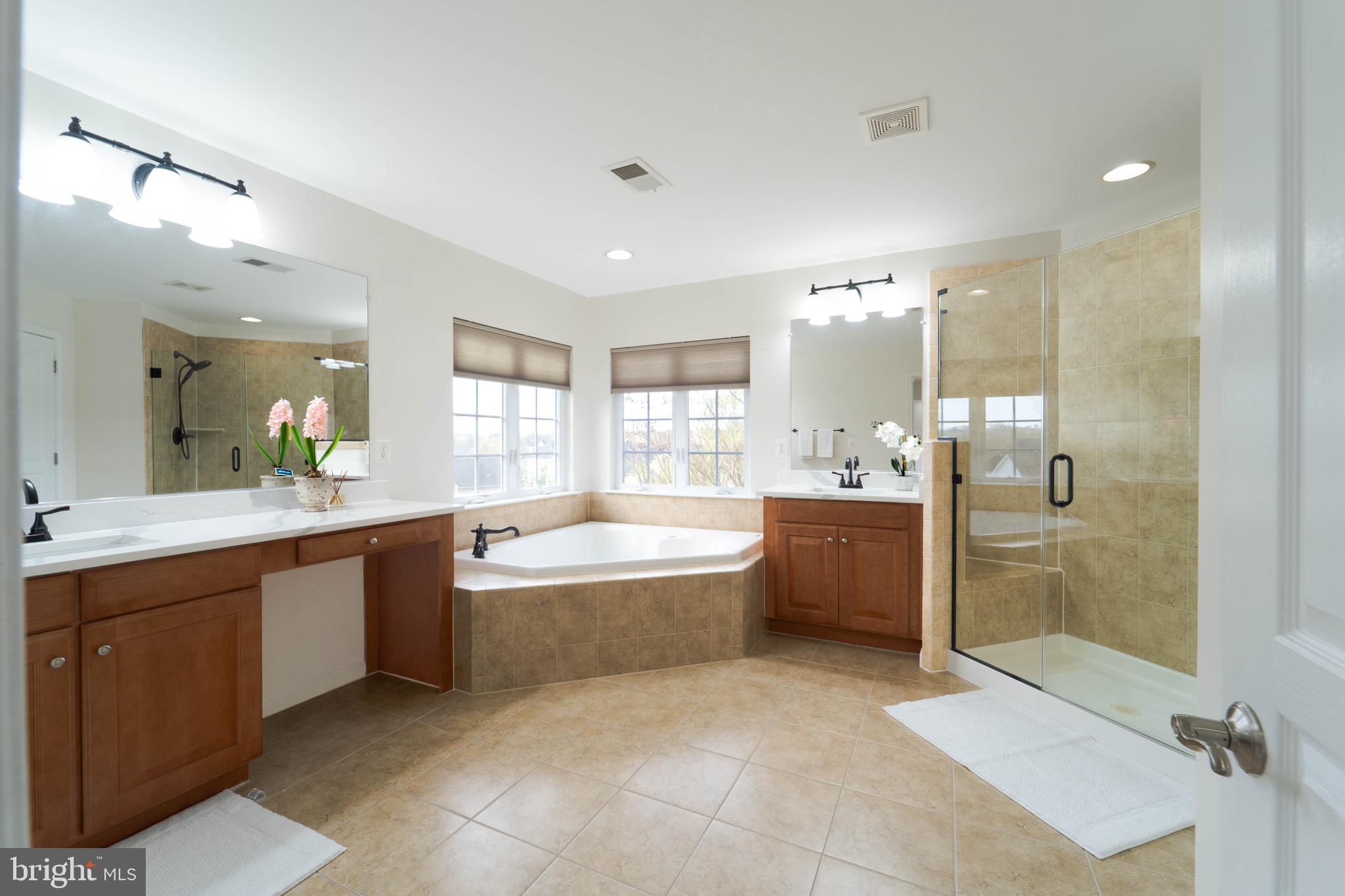 POWELLS LANDING - Residential