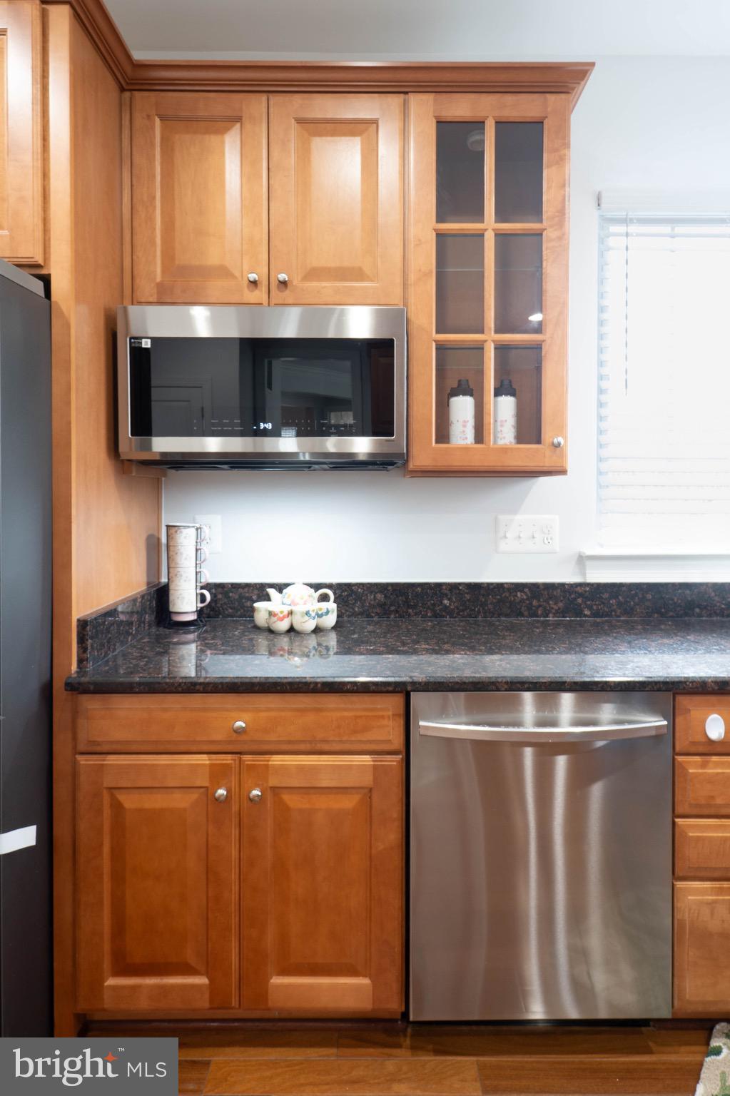 POWELLS LANDING - Residential