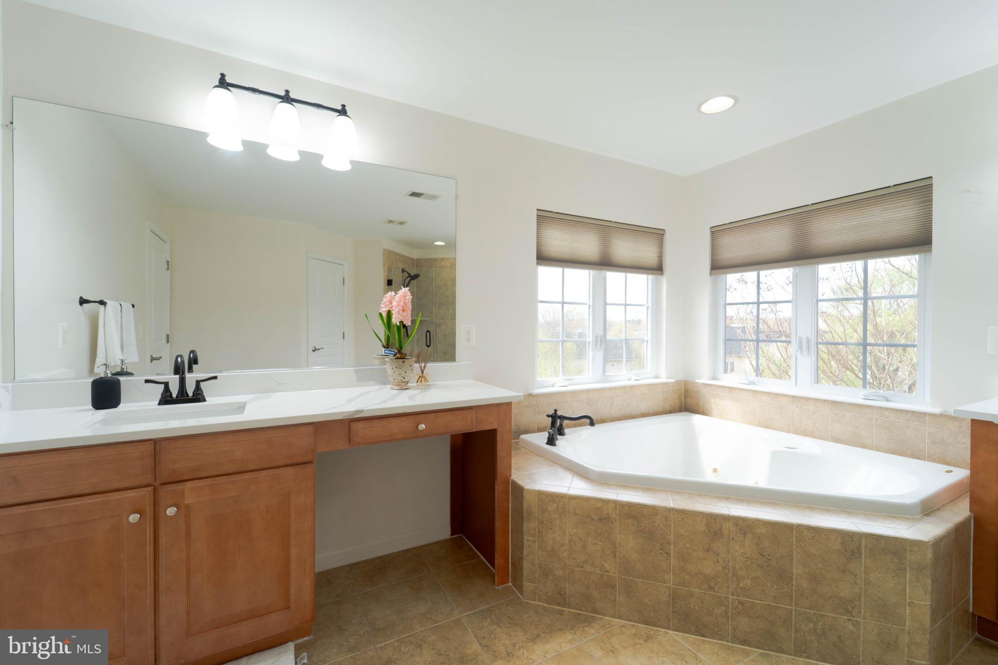 POWELLS LANDING - Residential