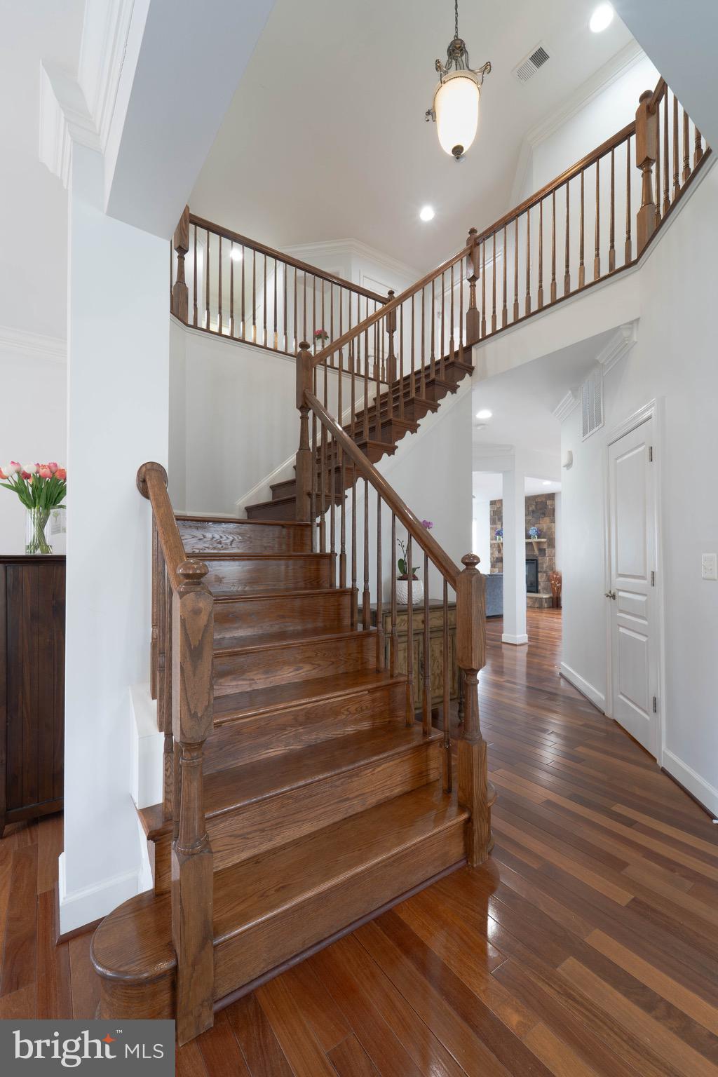 POWELLS LANDING - Residential