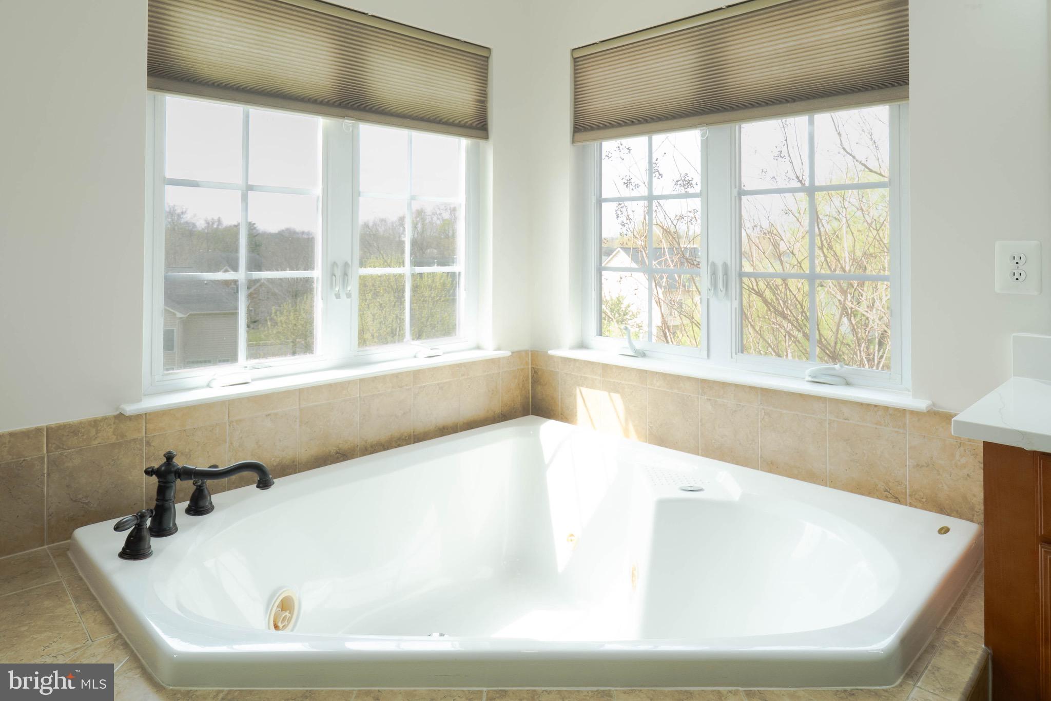 POWELLS LANDING - Residential