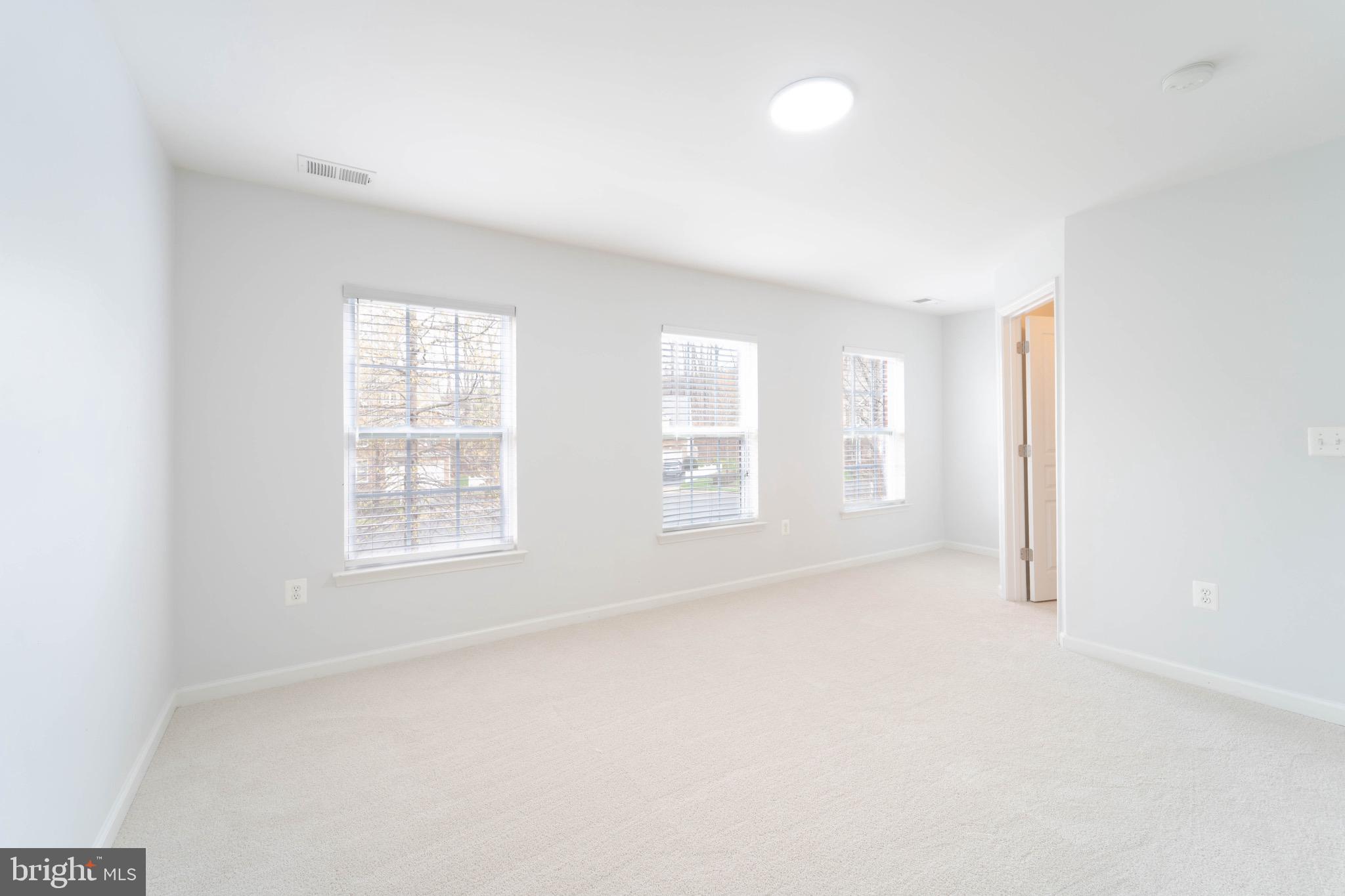 POWELLS LANDING - Residential